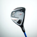 Titleist 913F 5 Wood - 19 Degree - TOUR AD GT-6S - Stiff - Right Hand