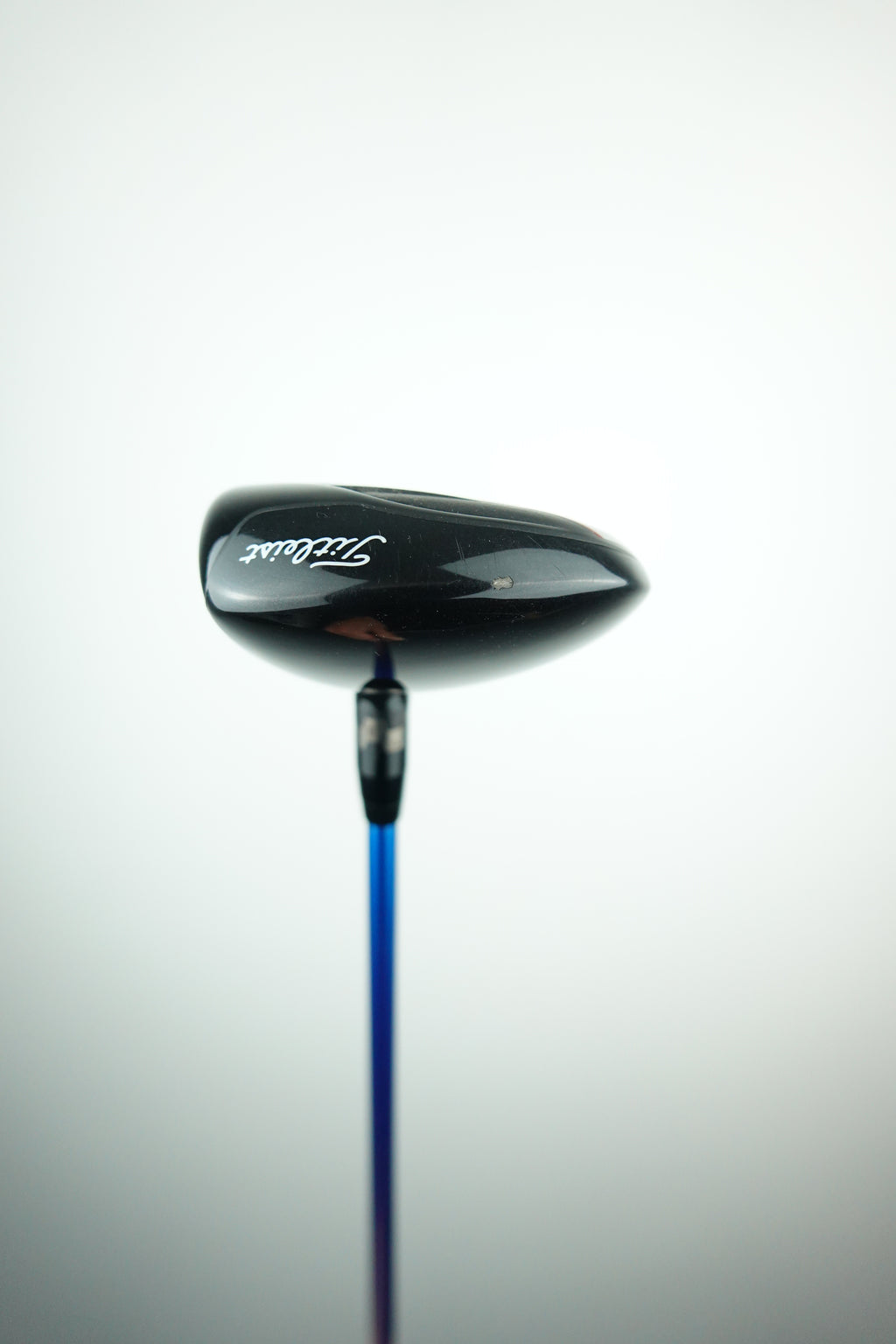 Titleist 913F 5 Wood - 19 Degree - TOUR AD GT-6S - Stiff - Right Hand
