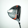 TaylorMade M6 Driver - 10.5 Degree - Speeder 661 Evo. 4 - Stiff - Right Hand