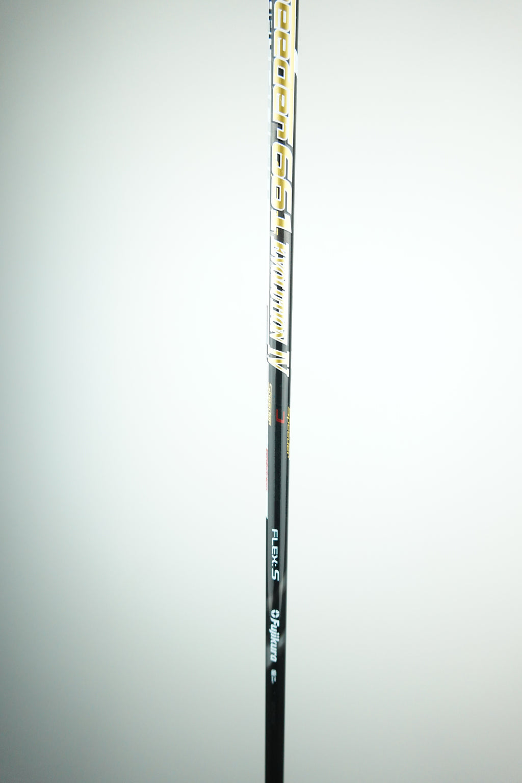 TaylorMade M6 Driver - 10.5 Degree - Speeder 661 Evo. 4 - Stiff - Right Hand