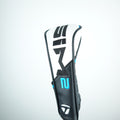 TaylorMade SIM 2 Max 5 Wood - 18 Degree - Tour AD DI-5S - Stiff - Right Hand