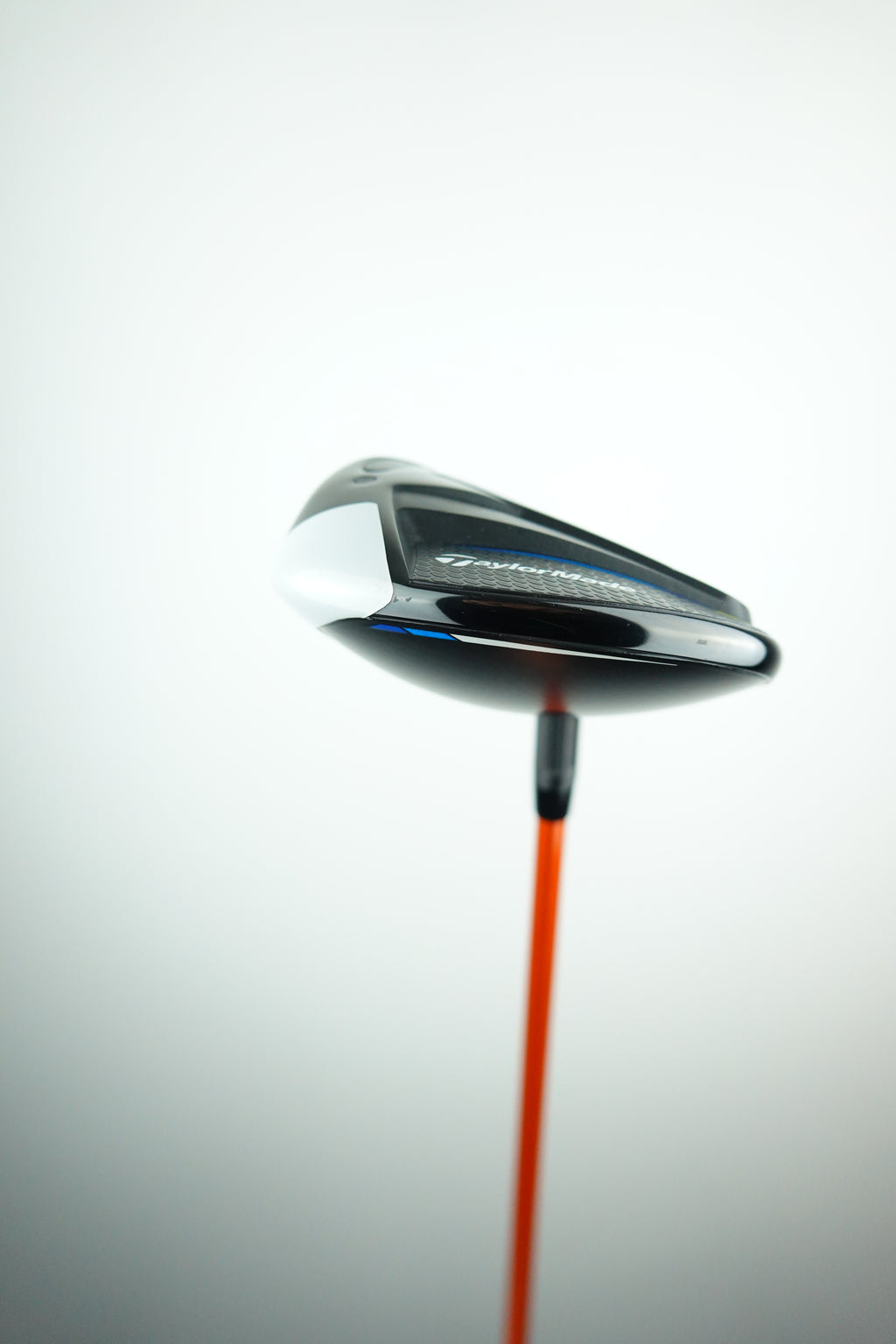 TaylorMade SIM 2 Max 5 Wood - 18 Degree - Tour AD DI-5S - Stiff - Right Hand