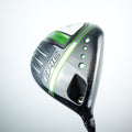 Callaway EPIC Speed Driver - 10.5 Degree - Tensei 60S - Stiff - Right Hand