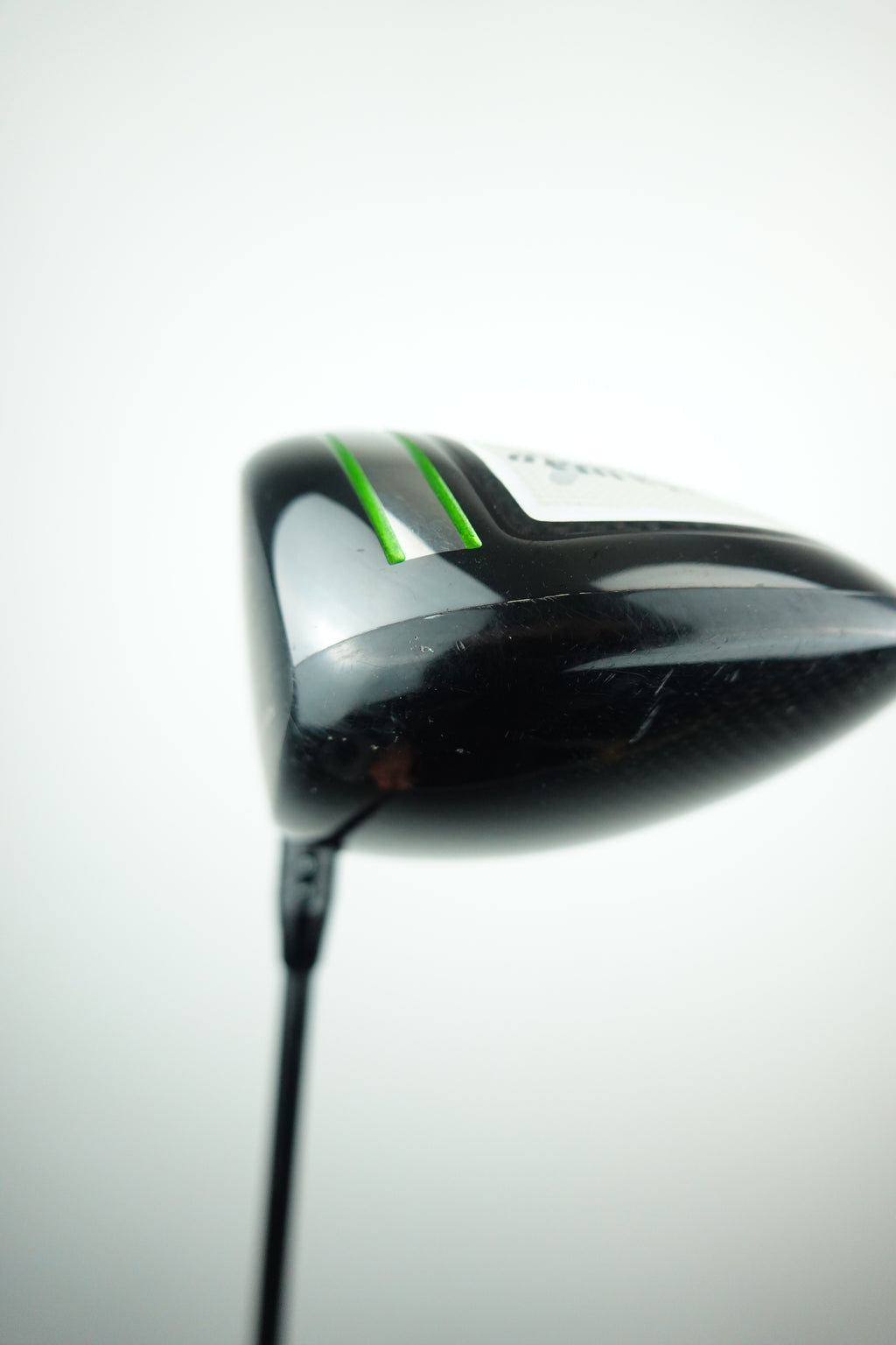 Callaway EPIC Speed Driver - 10.5 Degree - Tensei 60S - Stiff - Right Hand