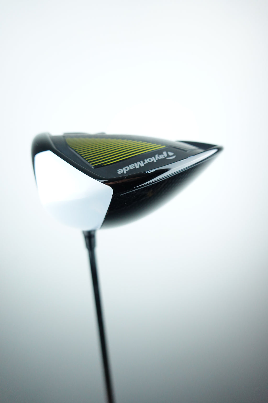 TaylorMade M2 2017 Driver - 10.5 Degree - Gloire GL300 SR - Strong Regular - Right Hand
