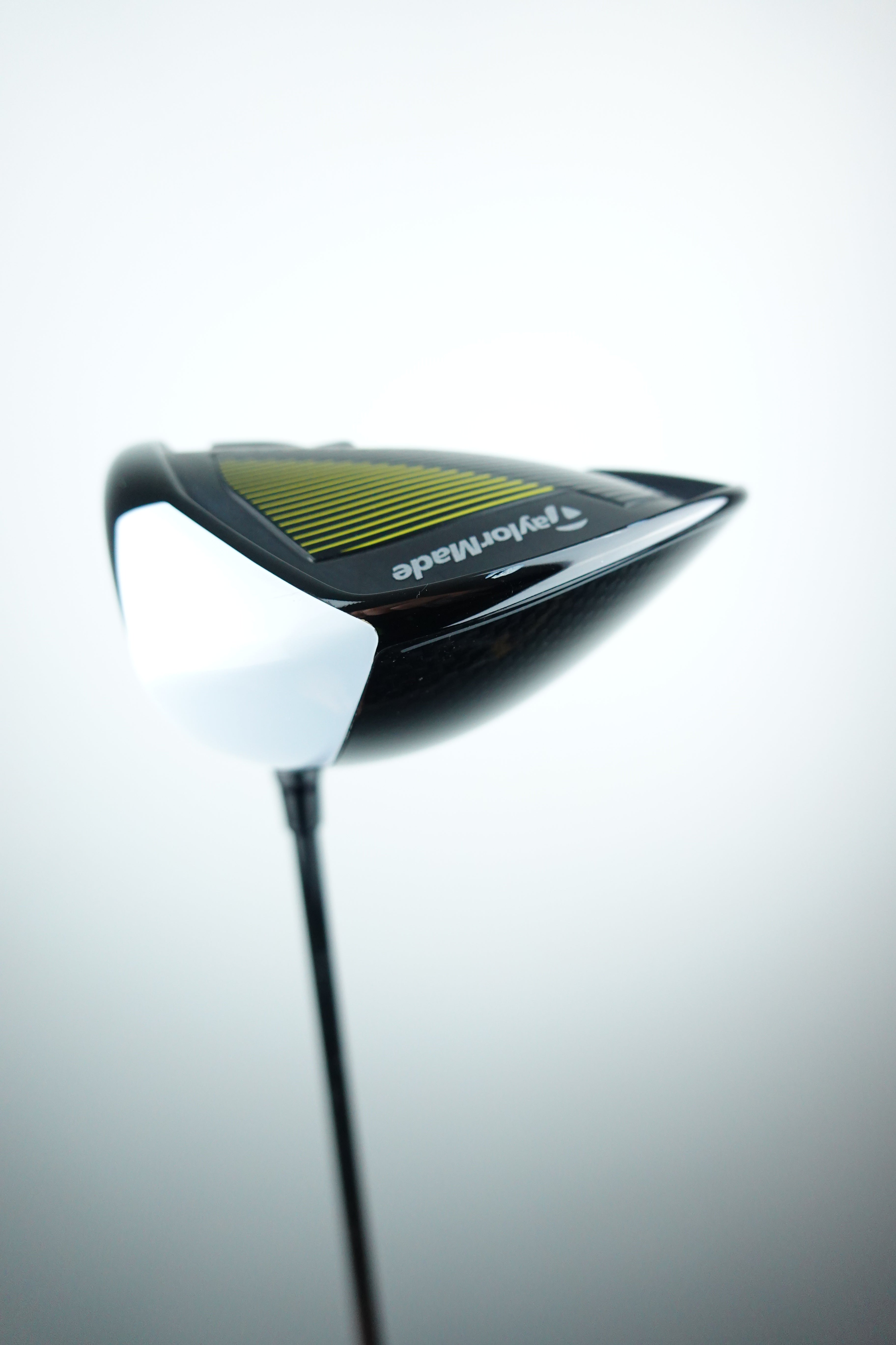 TaylorMade M2 2017 Driver - 10.5 Degree - Gloire GL300 SR - Strong Regular - Right Hand