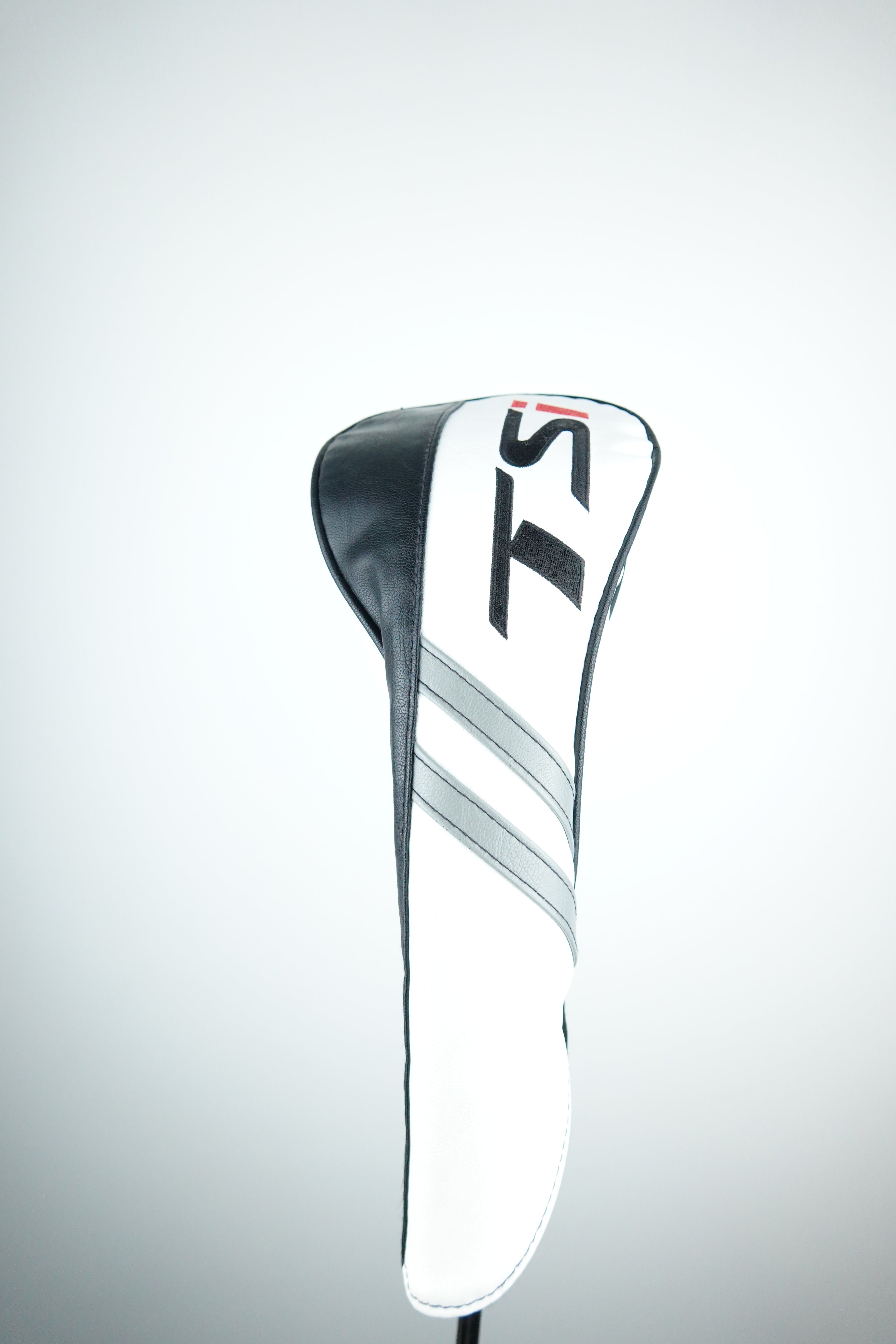 Titleist TSi 3 Driver - 9 Degree - Kurokage XM60S - Stiff - Right Hand