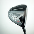 Titleist TSi 3 Driver - 9 Degree - Kurokage XM60S - Stiff - Right Hand