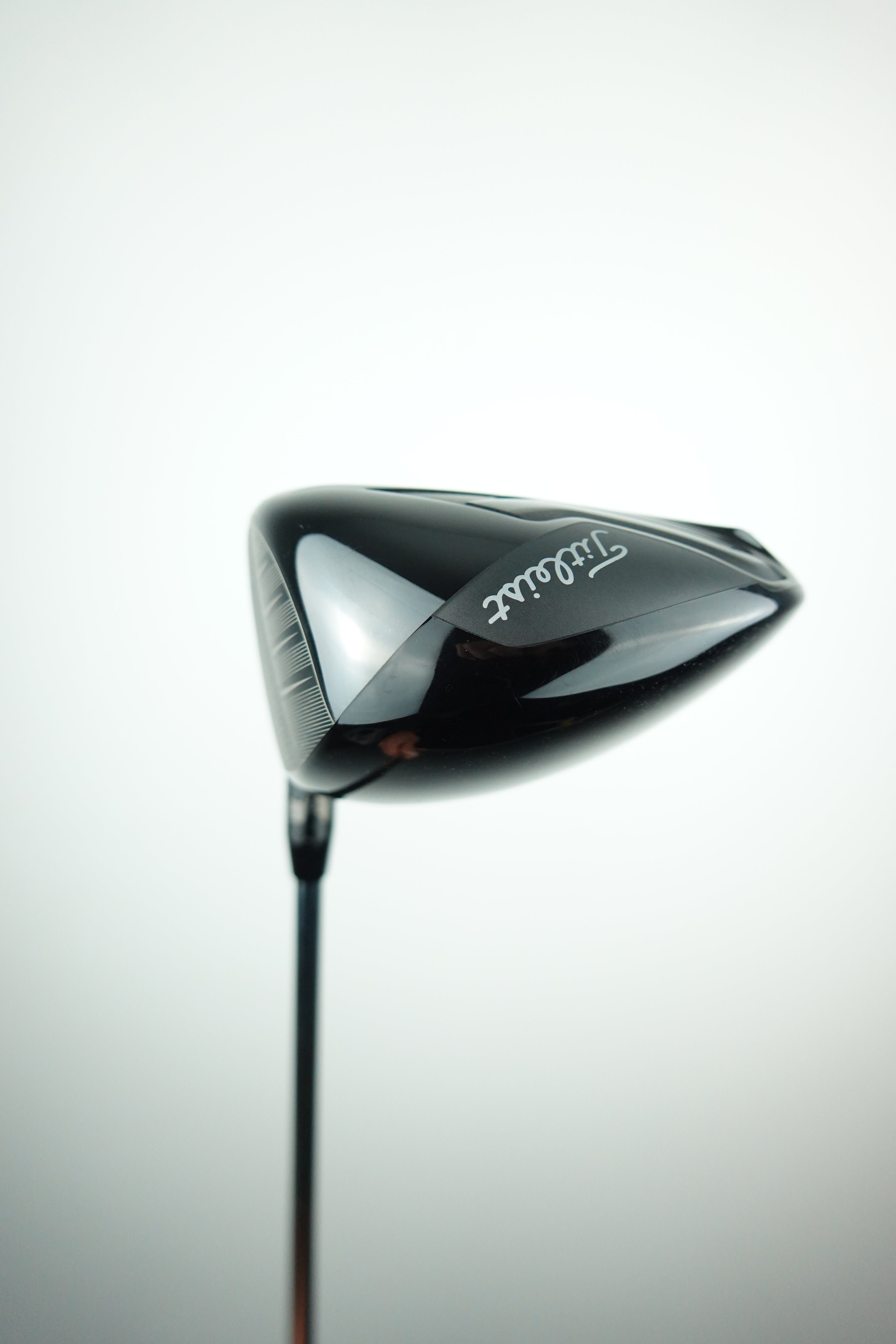 Titleist TSi 3 Driver - 9 Degree - Kurokage XM60S - Stiff - Right Hand