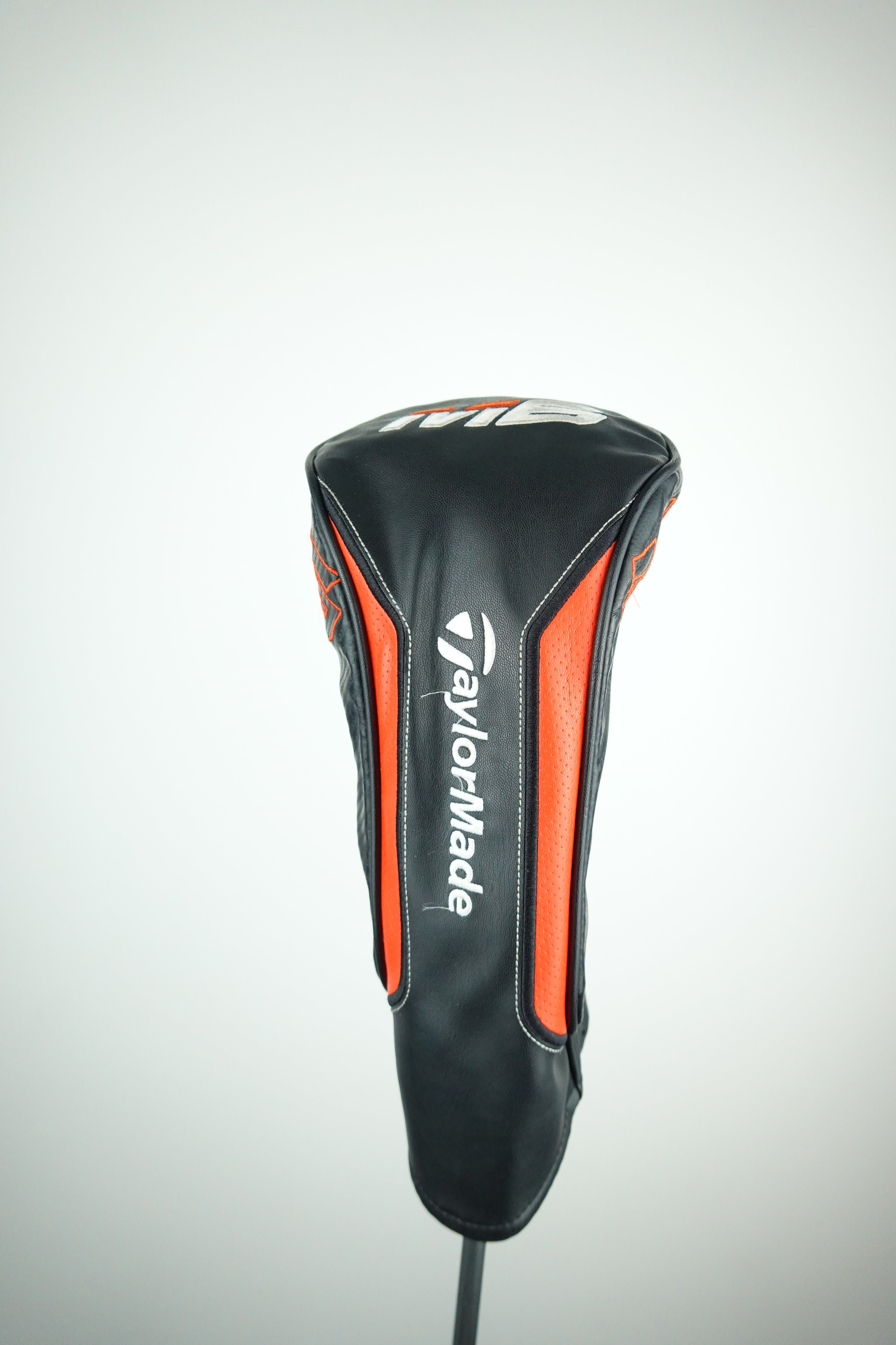 TaylorMade M6 Driver - 9 Degree - Kurokage TM5-S - Stiff - Right Hand