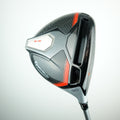 TaylorMade M6 Driver - 9 Degree - Kurokage TM5-S - Stiff - Right Hand