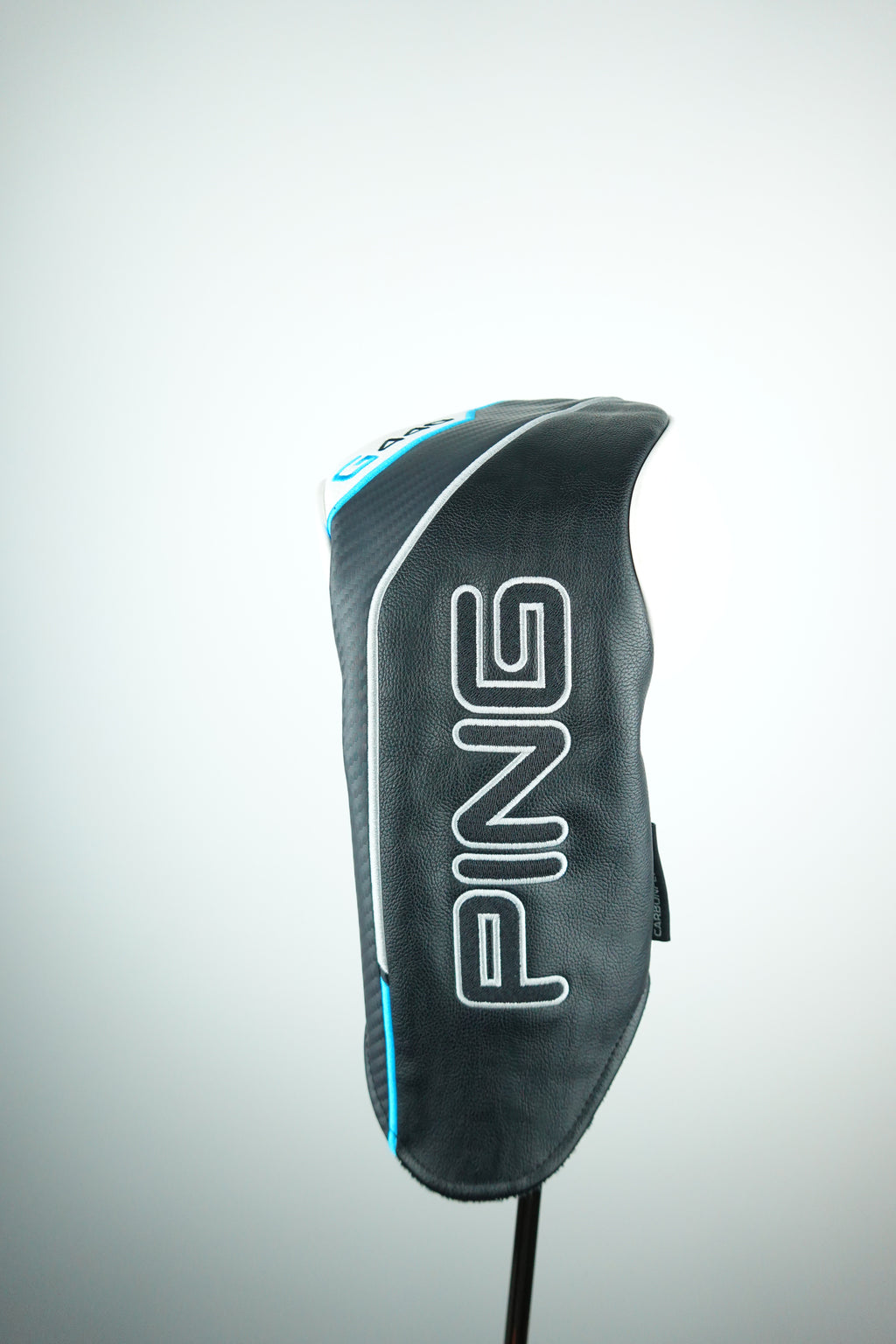 PING G440 MAX Driver - 9 Degree - PING TOUR 2.0 Chrome 65S - Stiff - Right Hand