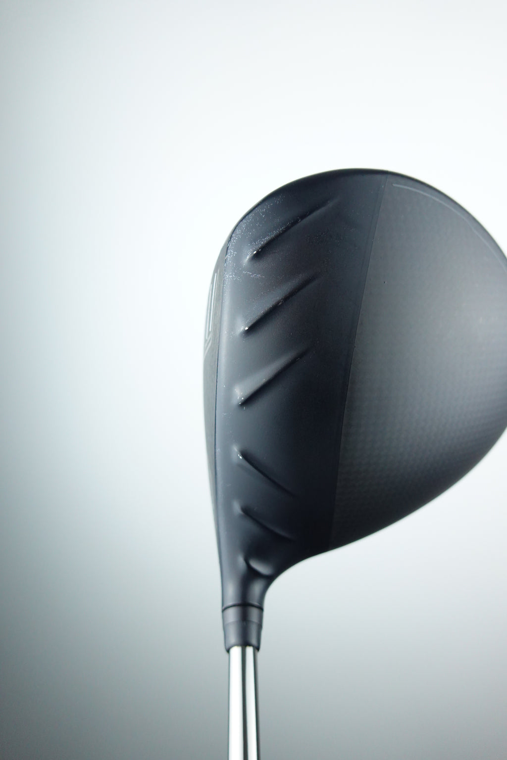 PING G440 MAX Driver - 9 Degree - PING TOUR 2.0 Chrome 65S - Stiff - Right Hand