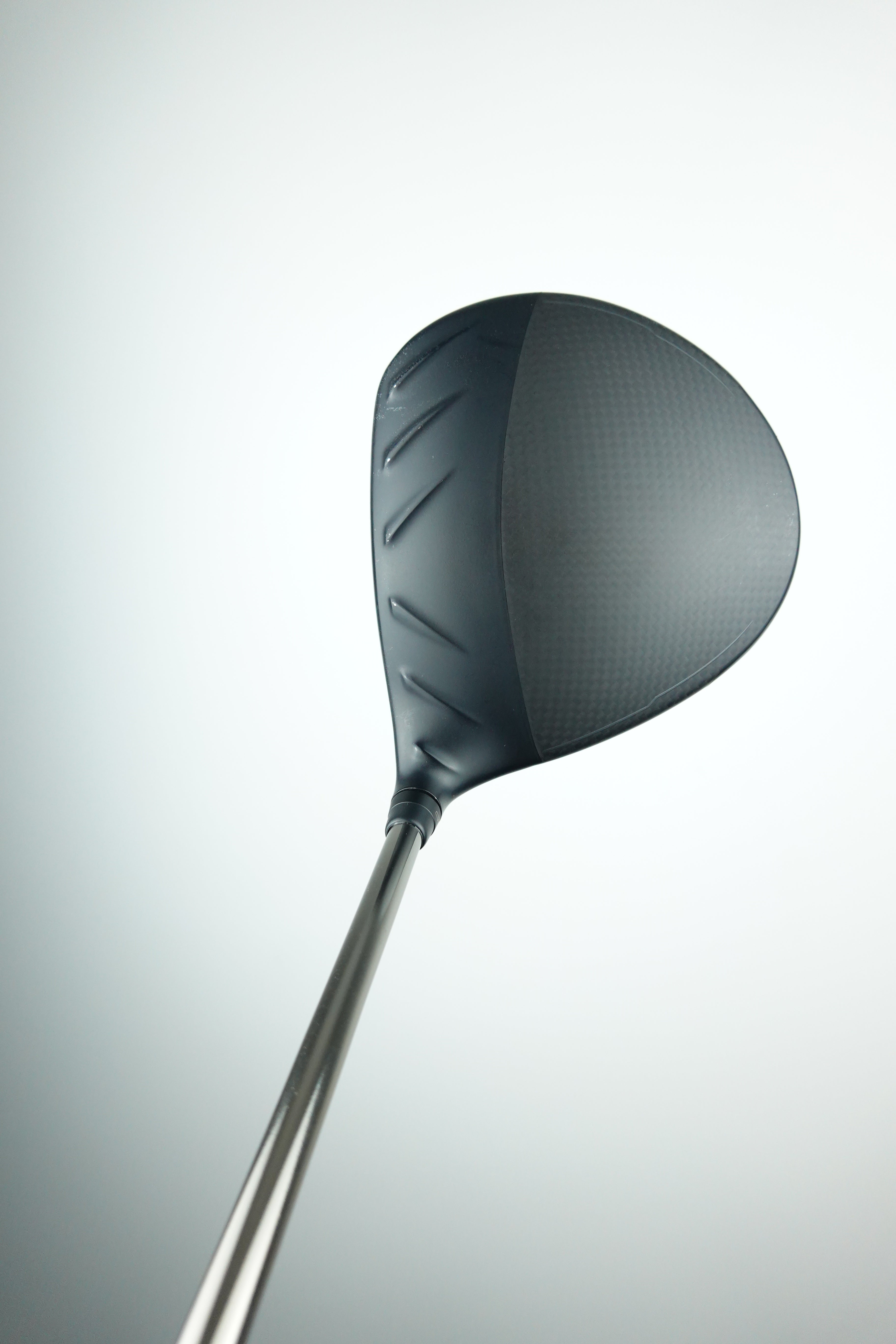 PING G440 MAX Driver - 9 Degree - PING TOUR 2.0 Chrome 65S - Stiff - Right Hand