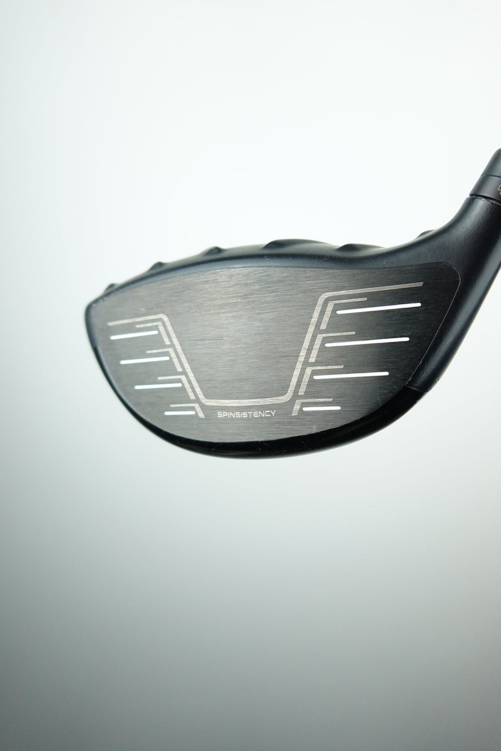 PING G440 MAX Driver - 9 Degree - PING TOUR 2.0 Chrome 65S - Stiff - Right Hand