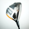 Callaway MAVRIK Driver - 10.5 Degree - TENSEI 60S - Stiff - Right Hand