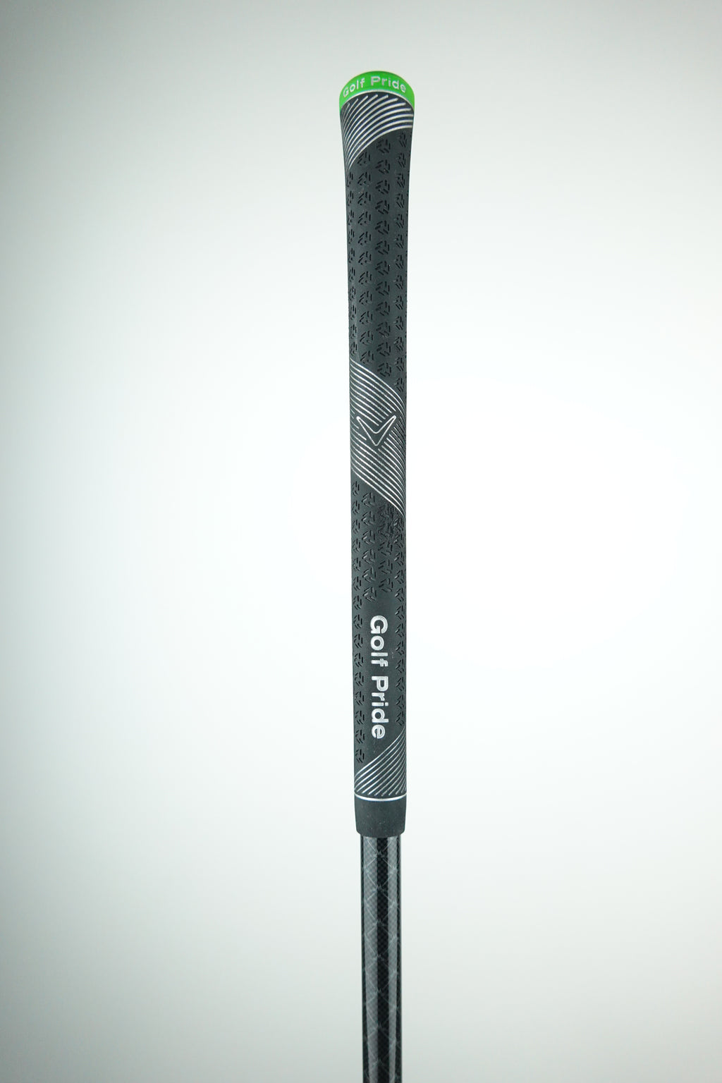 Callaway MAVRIK Driver - 10.5 Degree - TENSEI 60S - Stiff - Right Hand