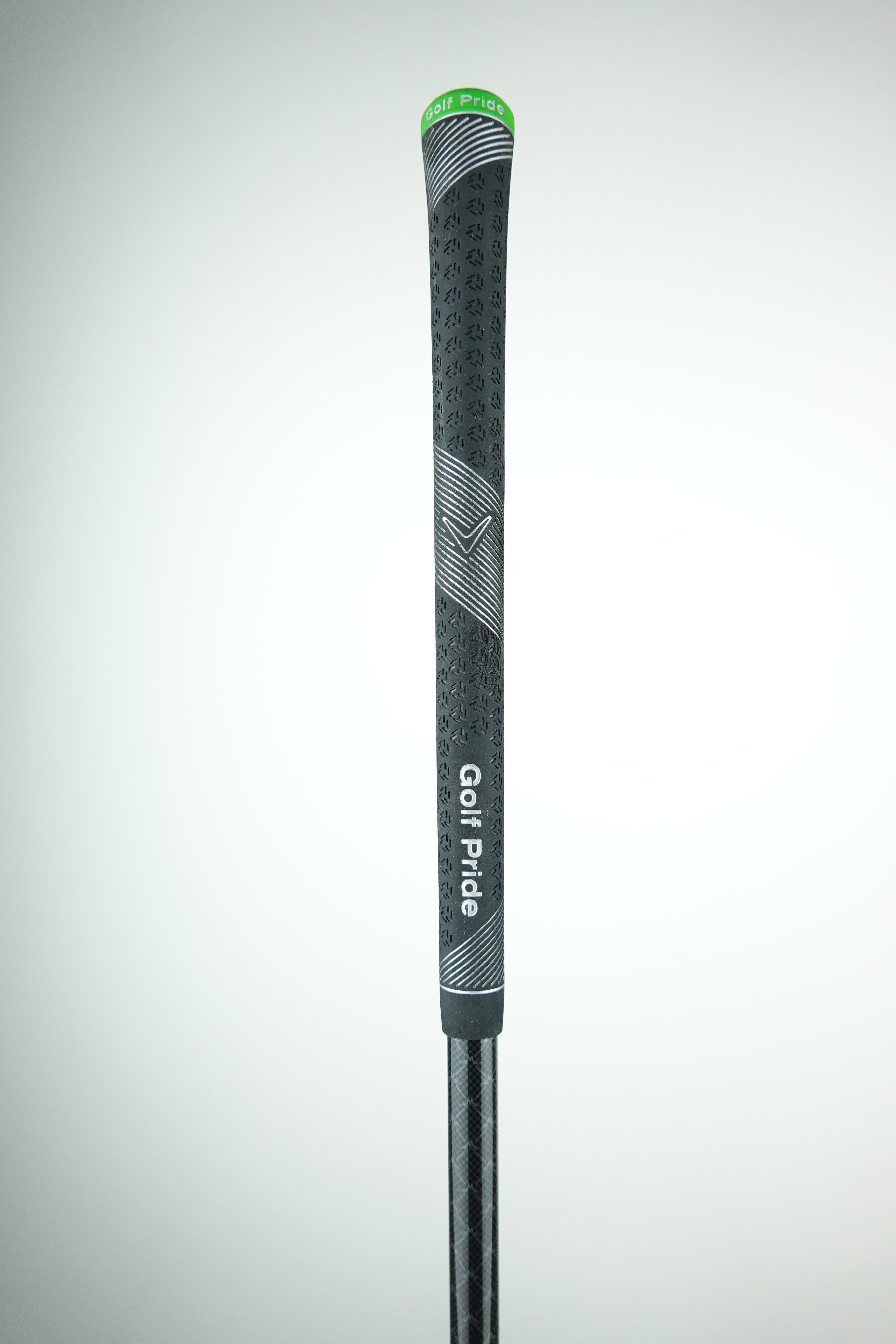 Callaway MAVRIK Driver - 10.5 Degree - TENSEI 60S - Stiff - Right Hand