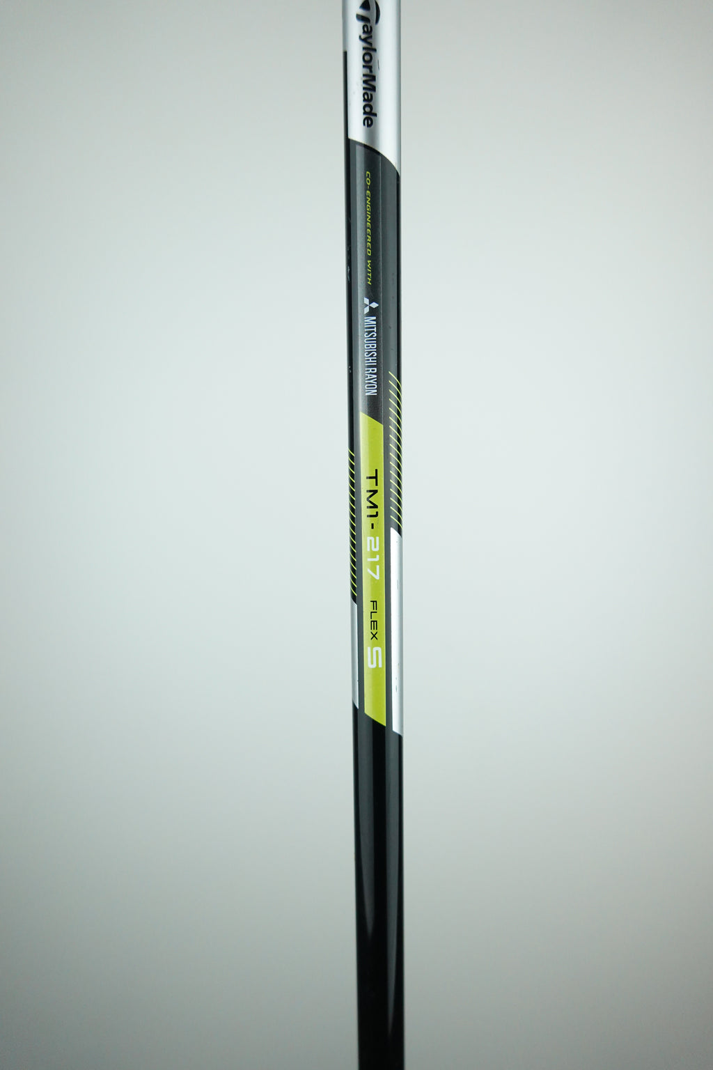 TaylorMade M2 2017 Driver - 10.5 Degree - TM1-217S - Stiff - Right Hand