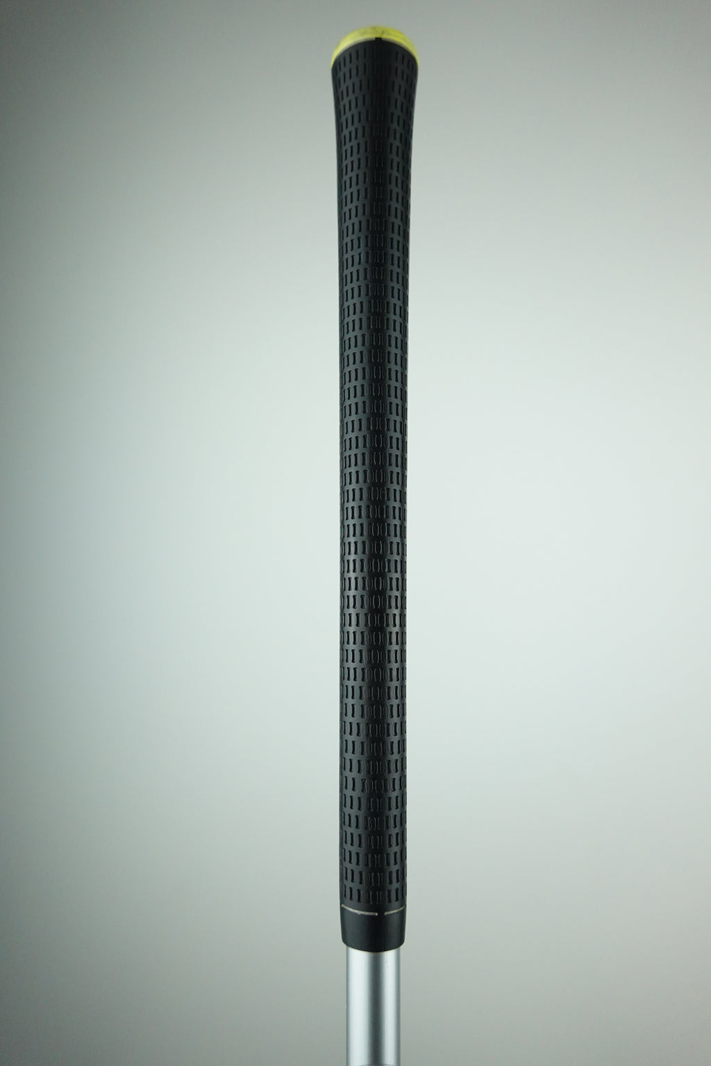 TaylorMade M2 2017 Driver - 10.5 Degree - TM1-217S - Stiff - Right Hand