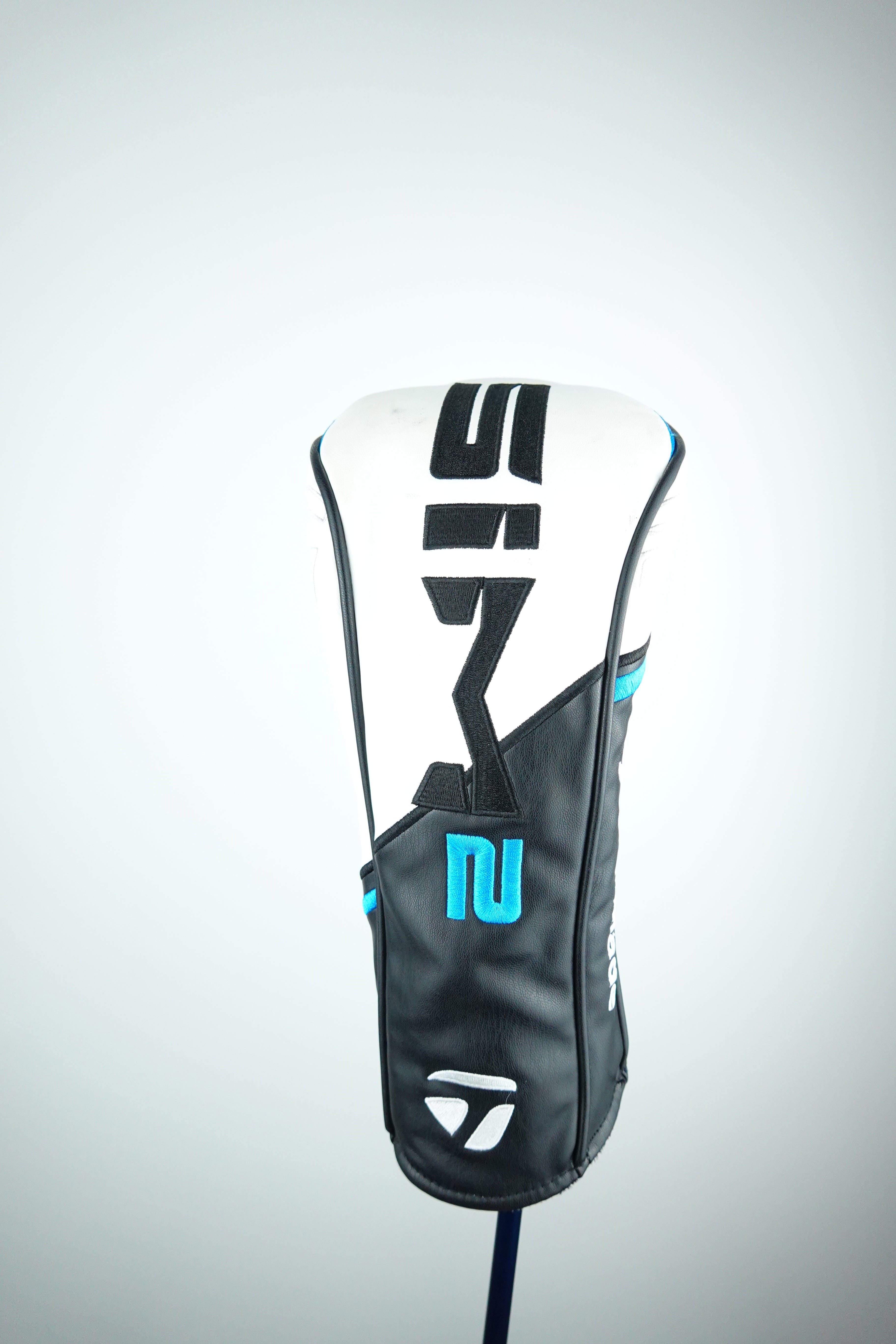 TaylorMade SIM 2 Driver - 10.5 Degree - Tensei TM50S - Stiff - Right Hand
