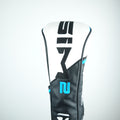 TaylorMade SIM 2 Driver - 10.5 Degree - Tensei TM50S - Stiff - Right Hand