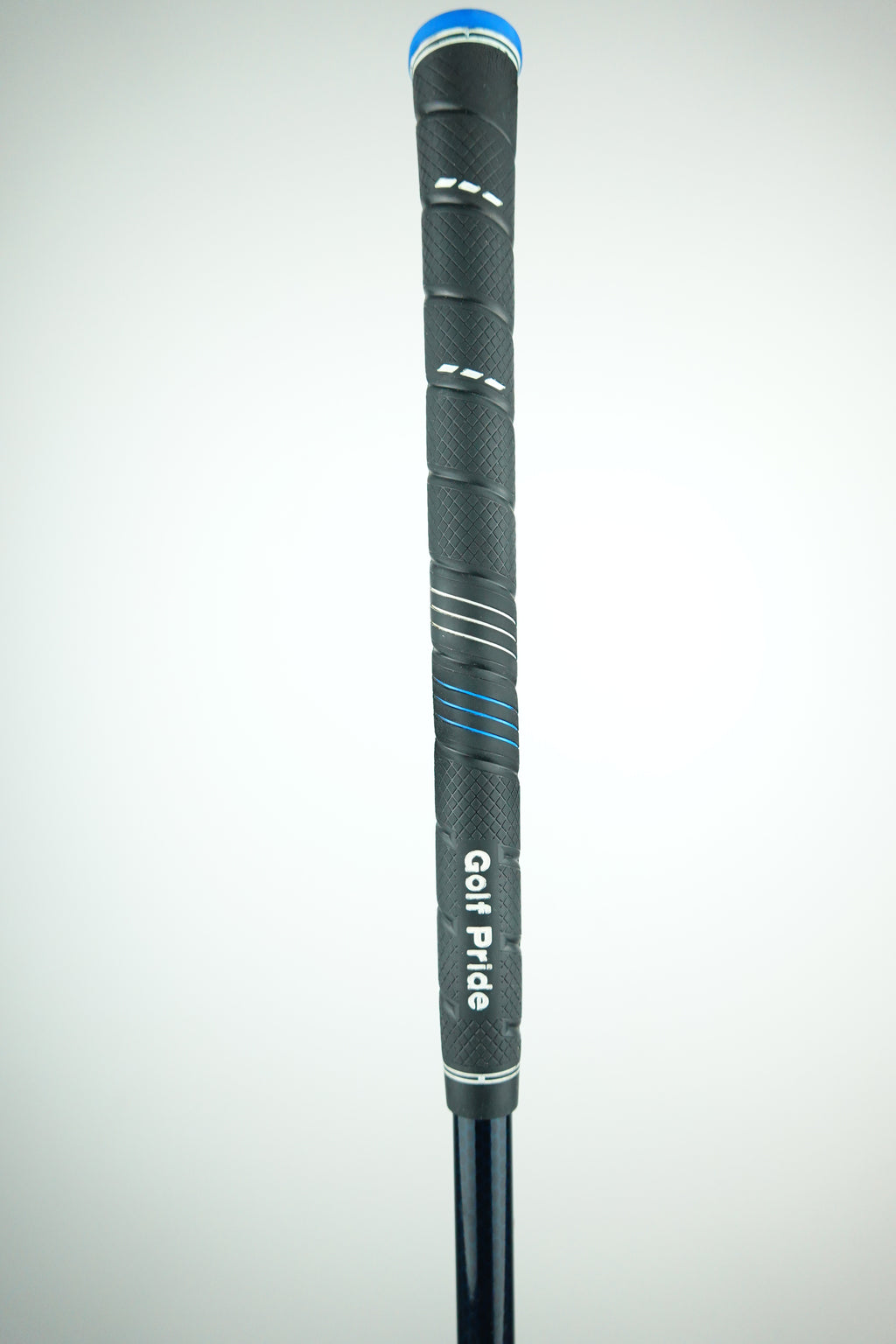 TaylorMade SIM 2 Driver - 10.5 Degree - Tensei TM50S - Stiff - Right Hand