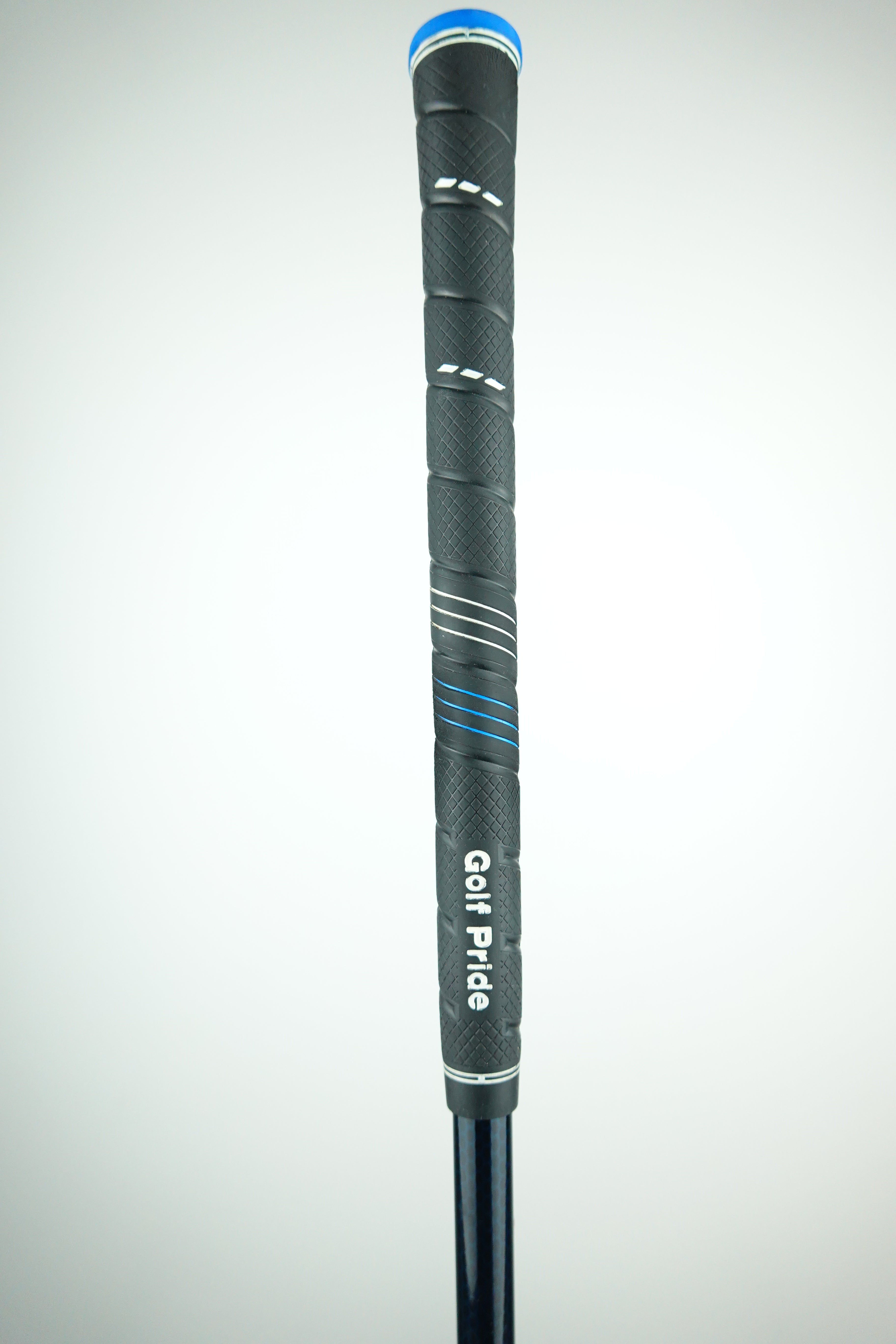 TaylorMade SIM 2 Driver - 10.5 Degree - Tensei TM50S - Stiff - Right Hand