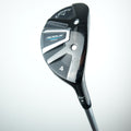 Callaway Rogue STAR 4H Hybrid - 20 Degree - Callaway Speeder 5HY - Strong Regular - Right Hand