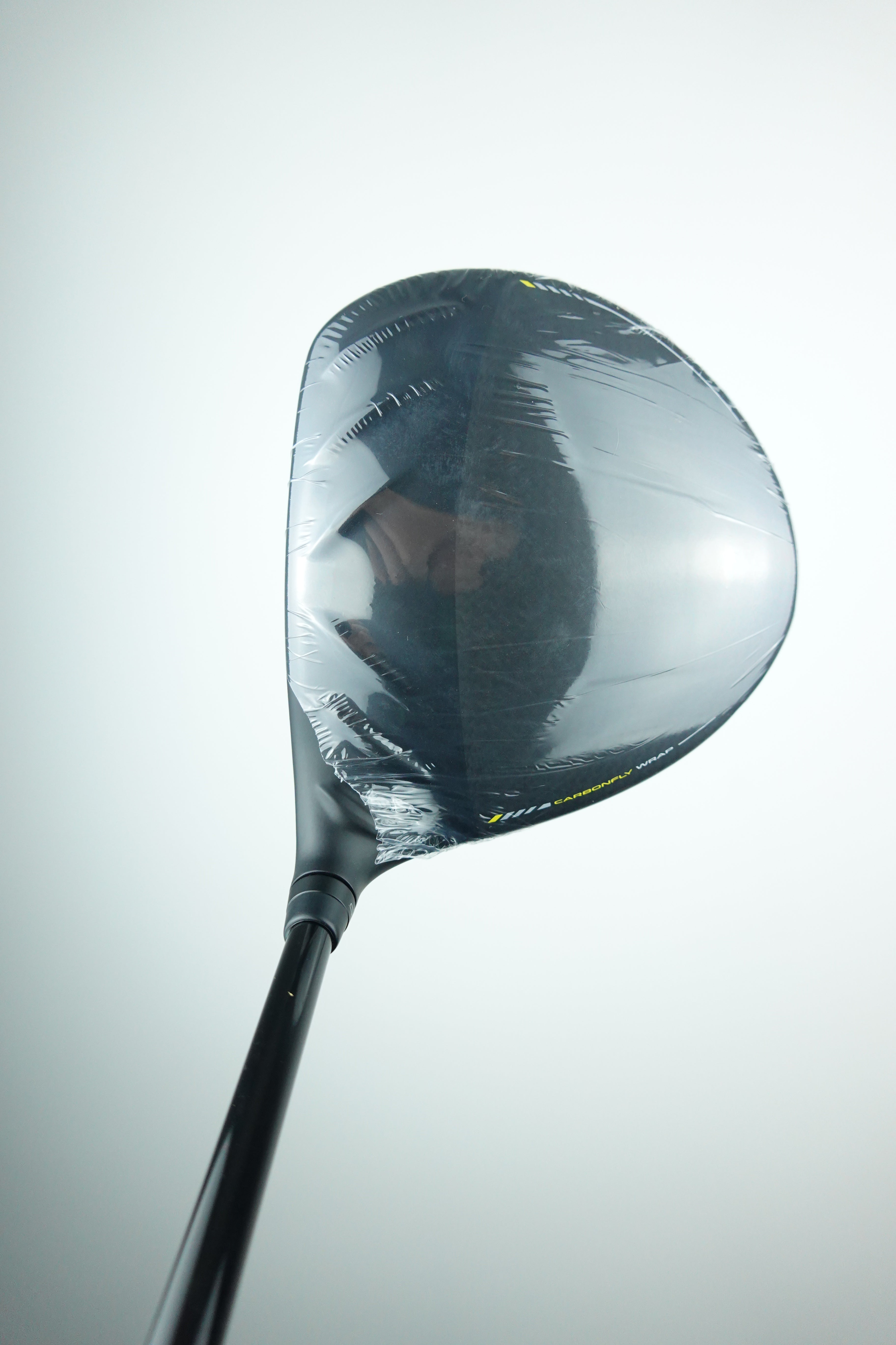 PING G430 MAX 10K Driver - 9 Degree - ALTA JCB S - Stiff - Right Hand