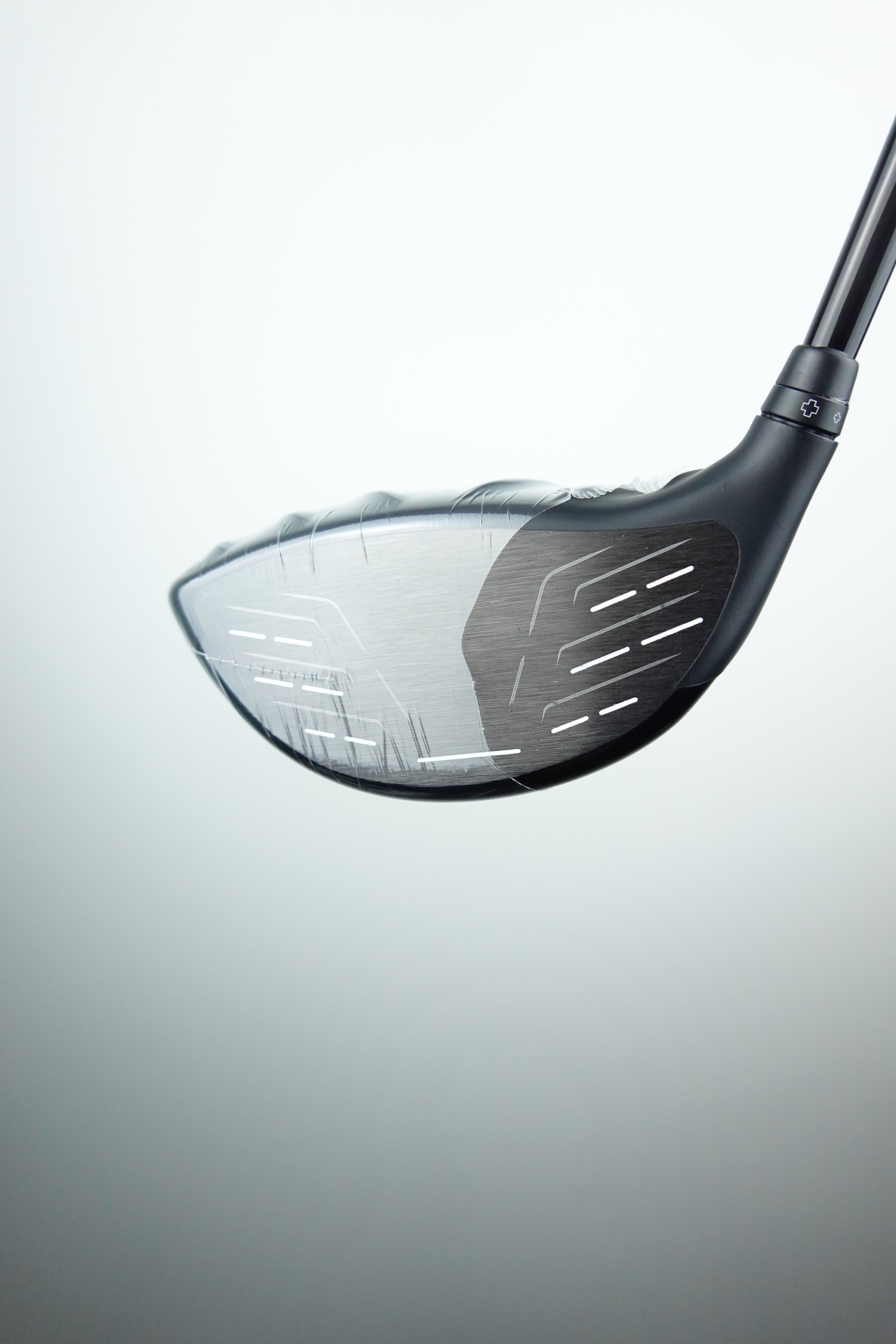 PING G430 MAX 10K Driver - 9 Degree - ALTA JCB S - Stiff - Right Hand
