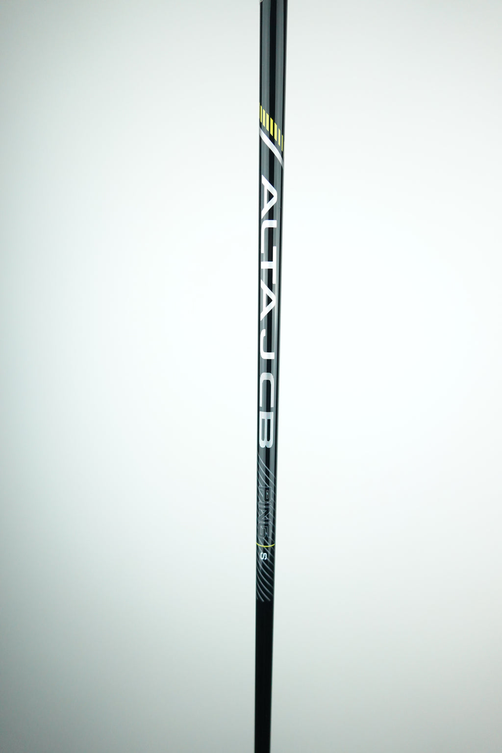 PING G430 MAX 10K Driver - 9 Degree - ALTA JCB S - Stiff - Right Hand
