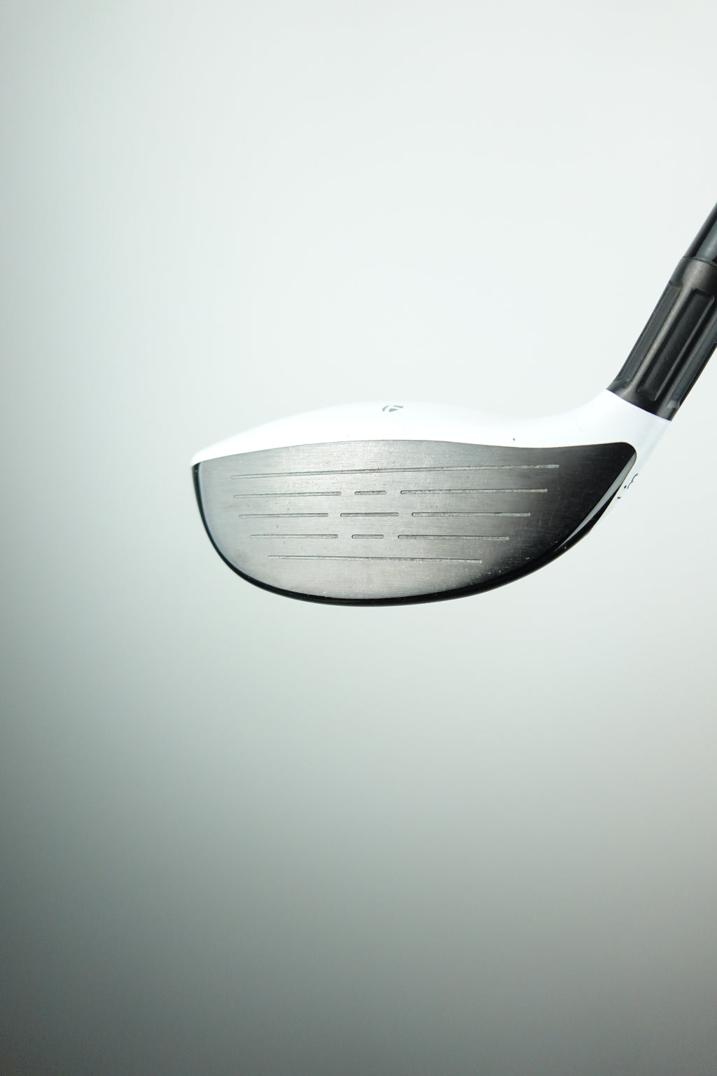 TaylorMade M2 2017 5 Wood - 18 Degree - ROMBAX Fujikura 65S - Stiff - Right Hand