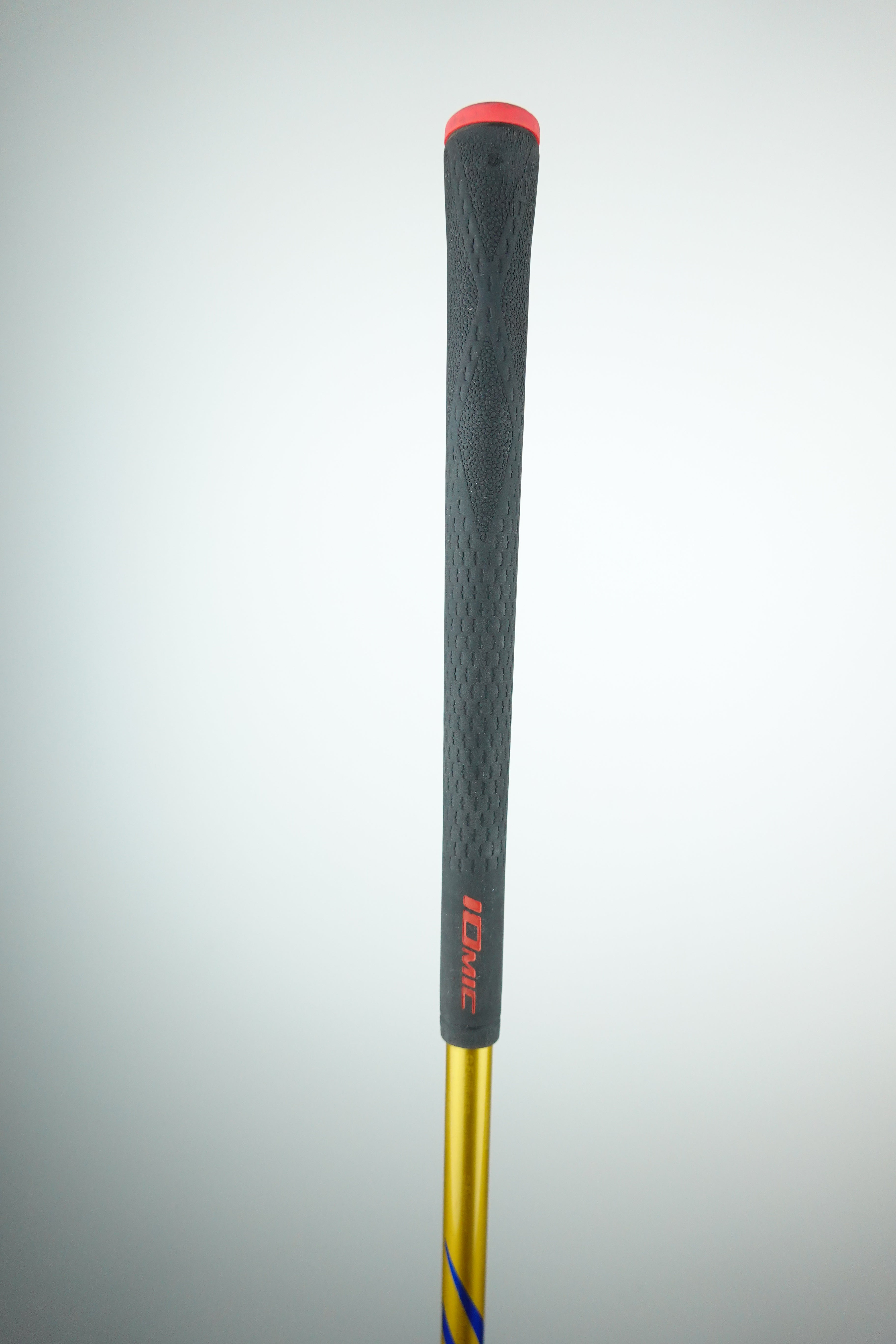 TaylorMade M2 2017 5 Wood - 18 Degree - ROMBAX Fujikura 65S - Stiff - Right Hand