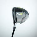 TaylorMade M2 2017 3 Wood - 15 Degree - TM1-217 - Regular - Left Hand