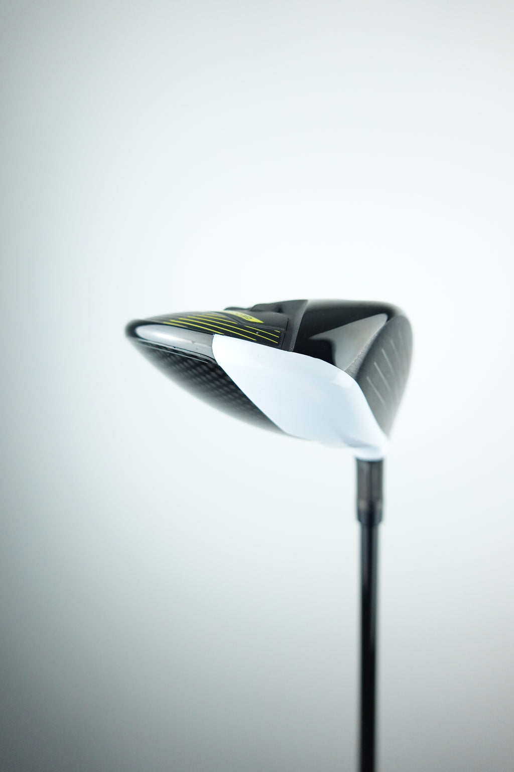 TaylorMade M2 2017 3 Wood - 15 Degree - TM1-217 - Regular - Left Hand