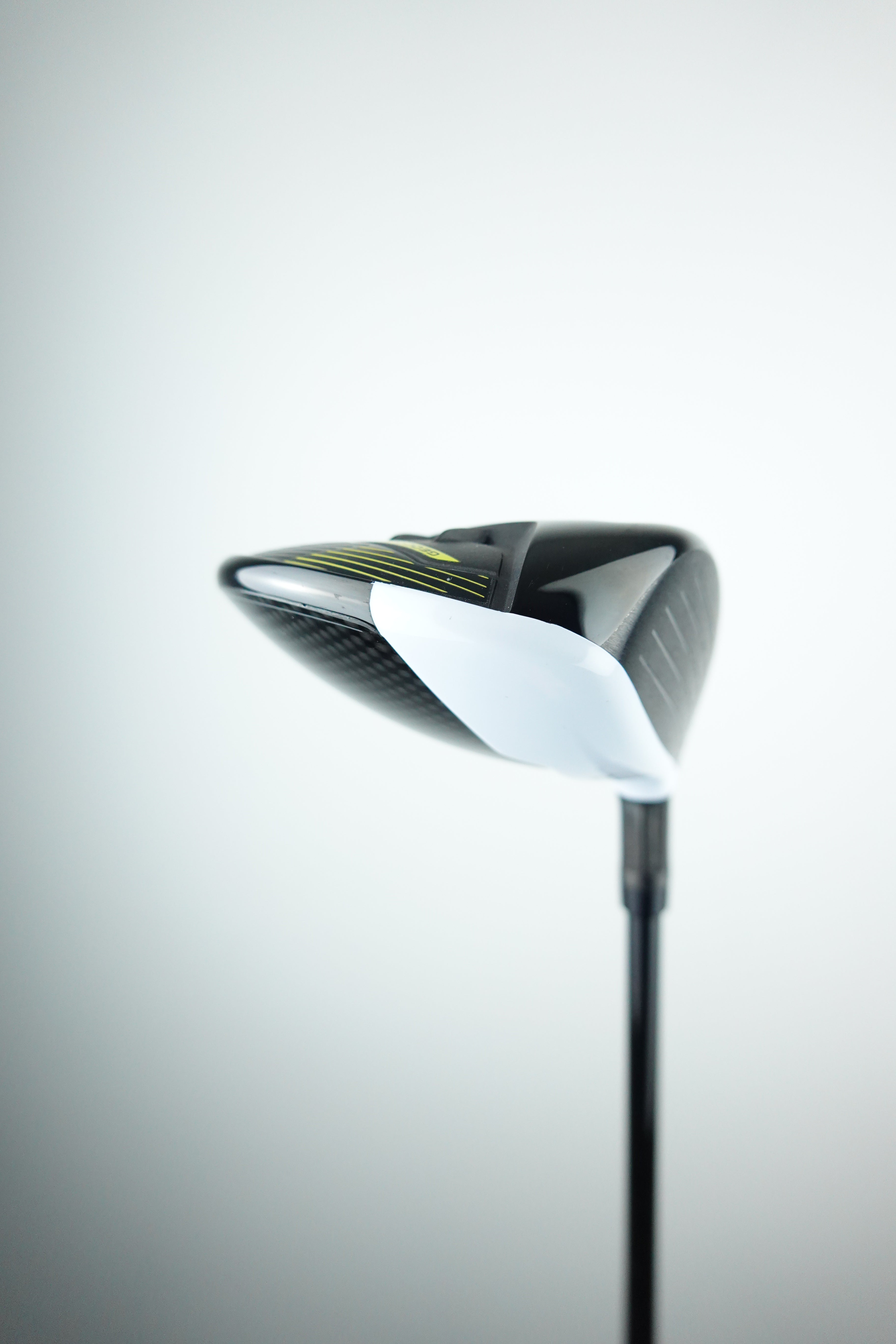 TaylorMade M2 2017 3 Wood - 15 Degree - TM1-217 - Regular - Left Hand