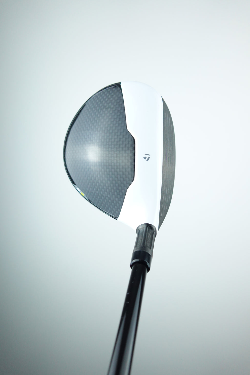 TaylorMade M2 2017 3 Wood - 15 Degree - TM1-217 - Regular - Left Hand