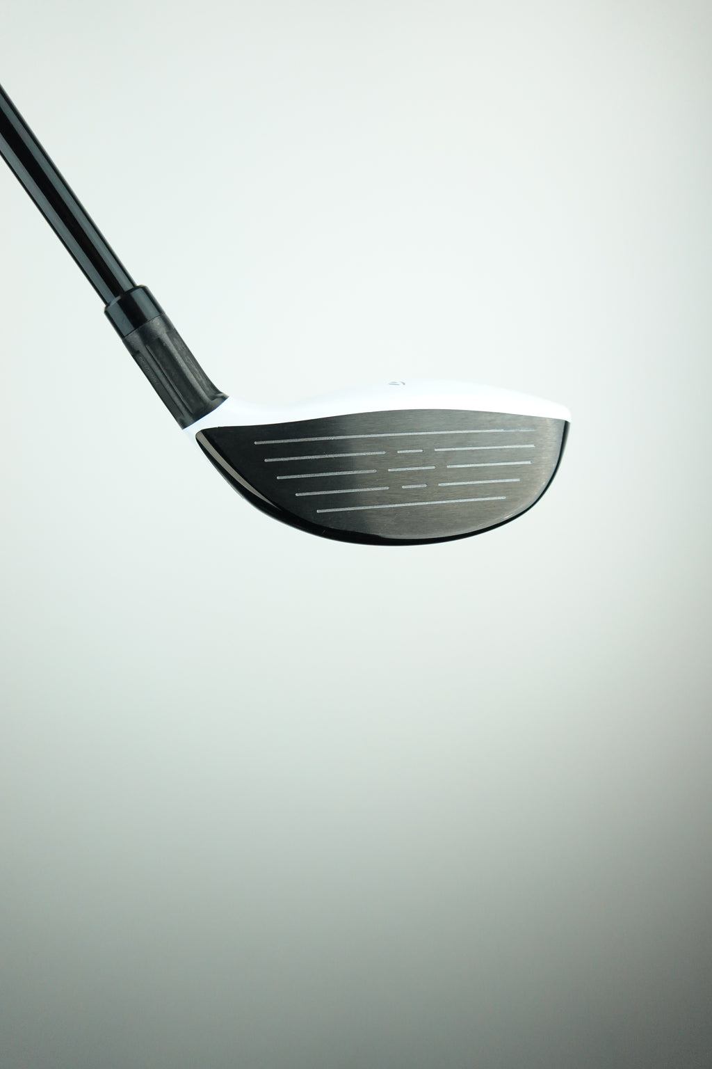TaylorMade M2 2017 3 Wood - 15 Degree - TM1-217 - Regular - Left Hand