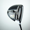 TaylorMade M1 Driver - 9.5 Degree - Kurokage 60S - Stiff - Right Hand