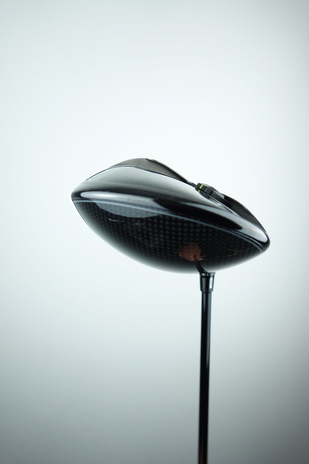 TaylorMade M1 Driver - 9.5 Degree - Kurokage 60S - Stiff - Right Hand