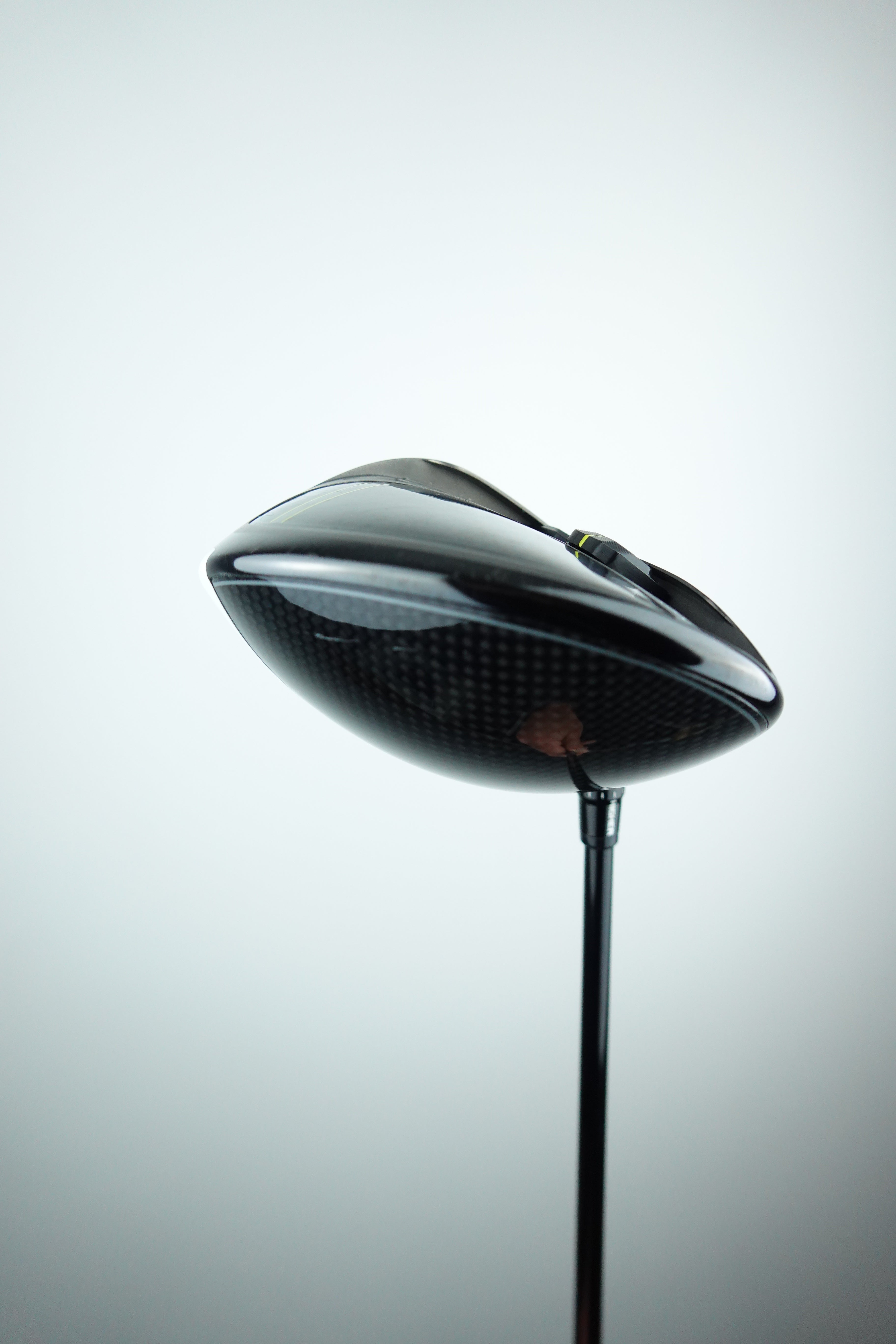 TaylorMade M1 Driver - 9.5 Degree - Kurokage 60S - Stiff - Right Hand