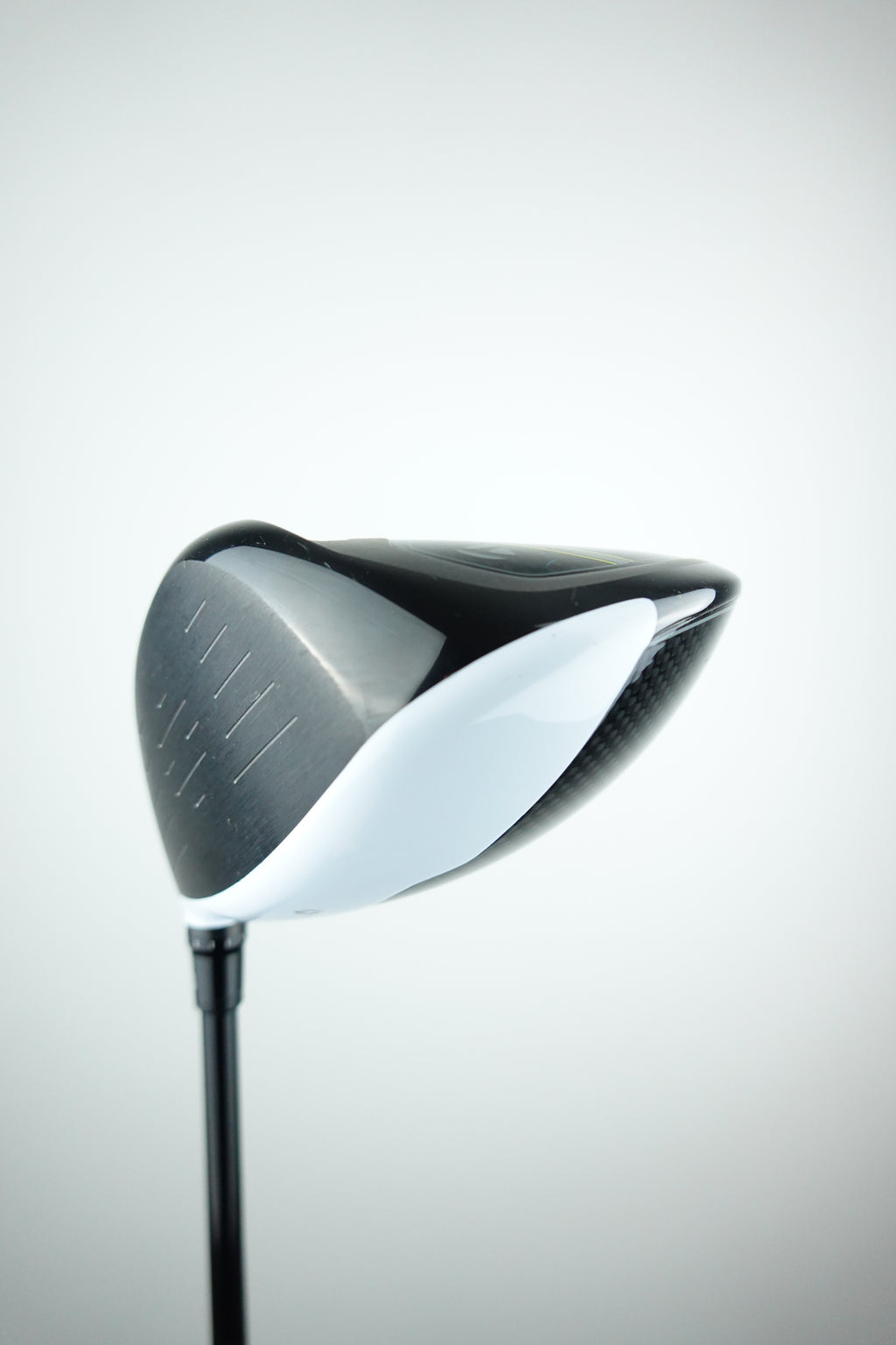 TaylorMade M1 Driver - 9.5 Degree - Kurokage 60S - Stiff - Right Hand