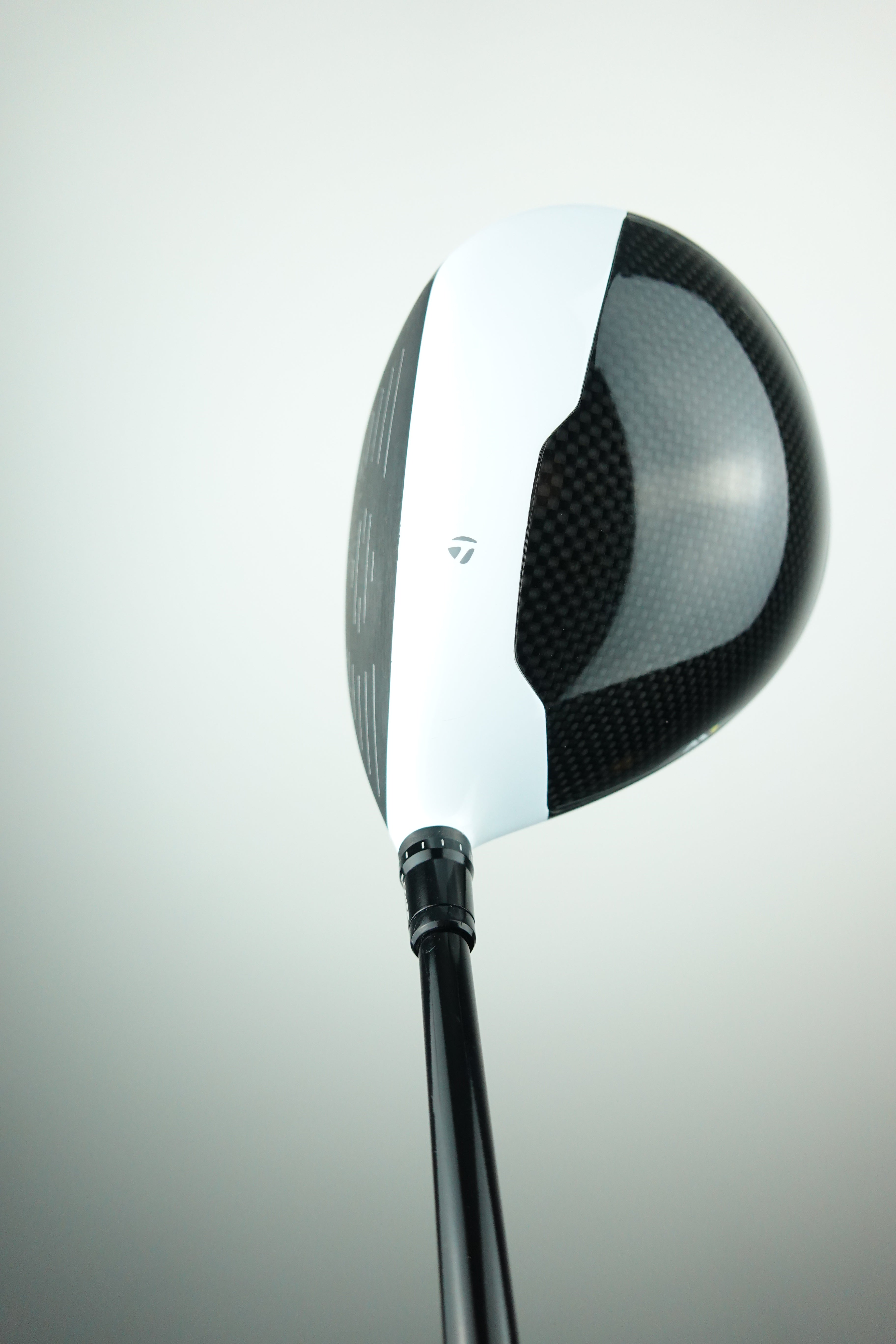 TaylorMade M1 Driver - 9.5 Degree - Kurokage 60S - Stiff - Right Hand