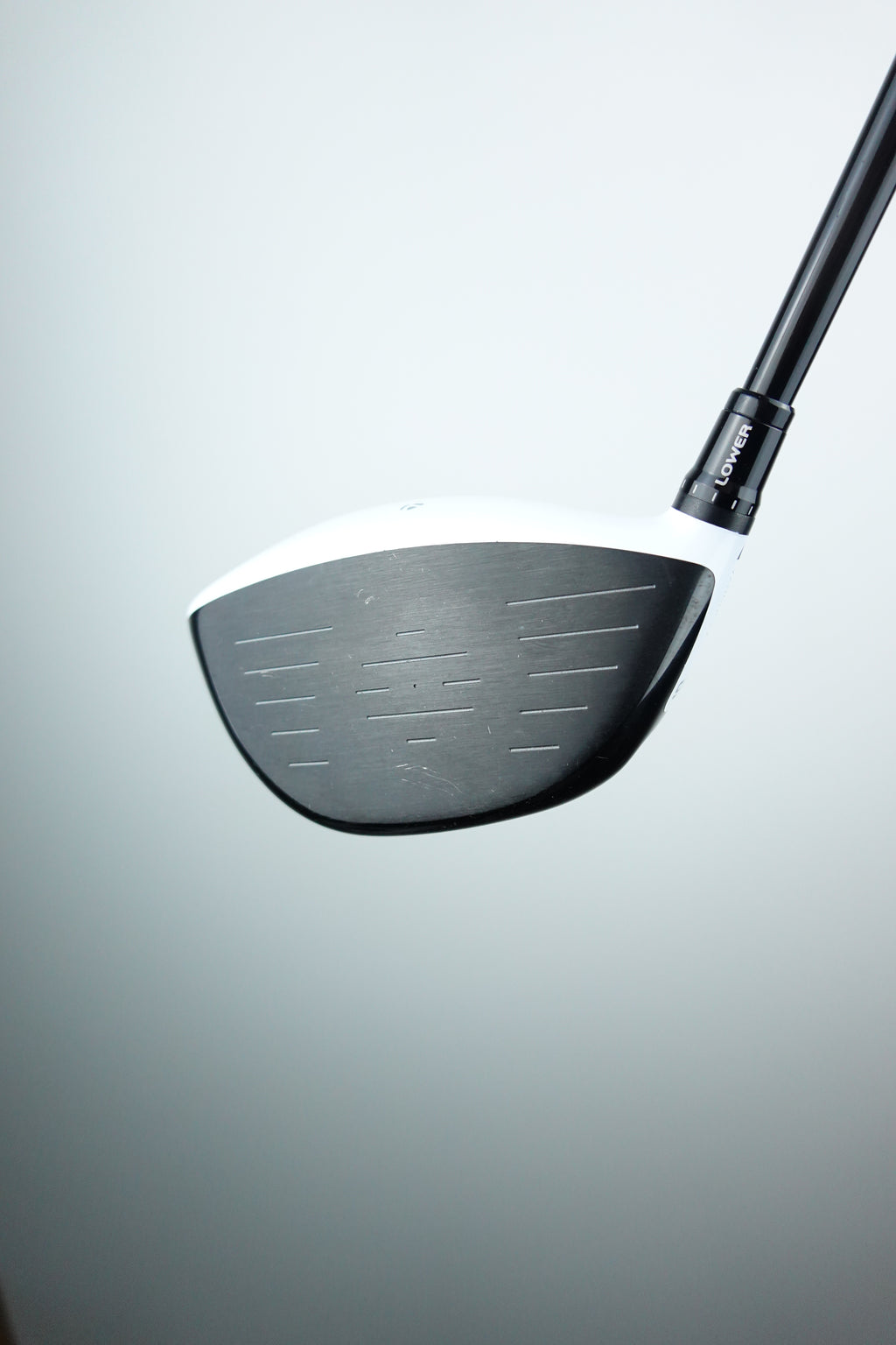 TaylorMade M1 Driver - 9.5 Degree - Kurokage 60S - Stiff - Right Hand