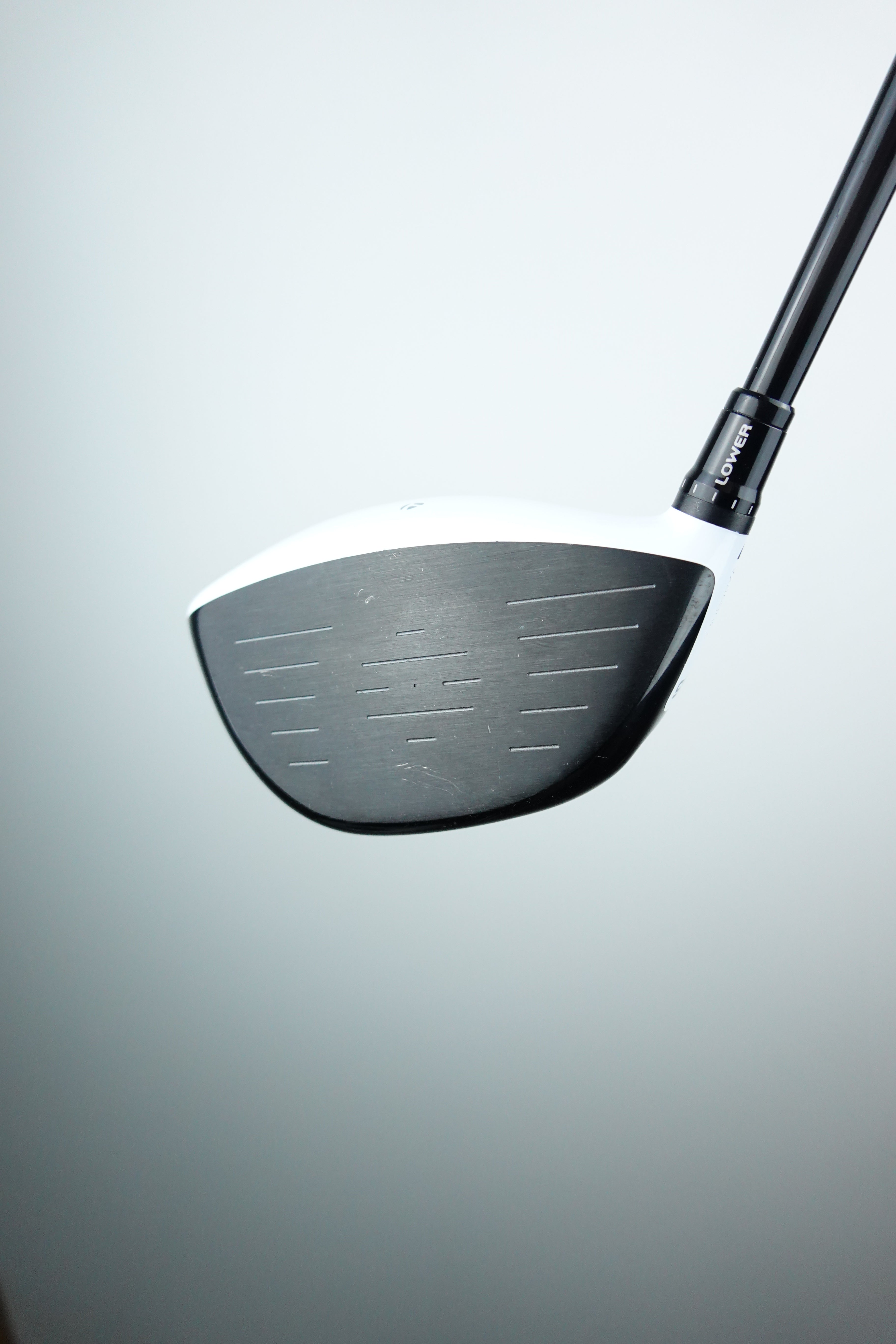 TaylorMade M1 Driver - 9.5 Degree - Kurokage 60S - Stiff - Right Hand
