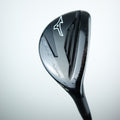 Mizuno JPX FLI-HI Hybrid - 23 Degree - Tour AD AD-75S - Stiff - Right Hand