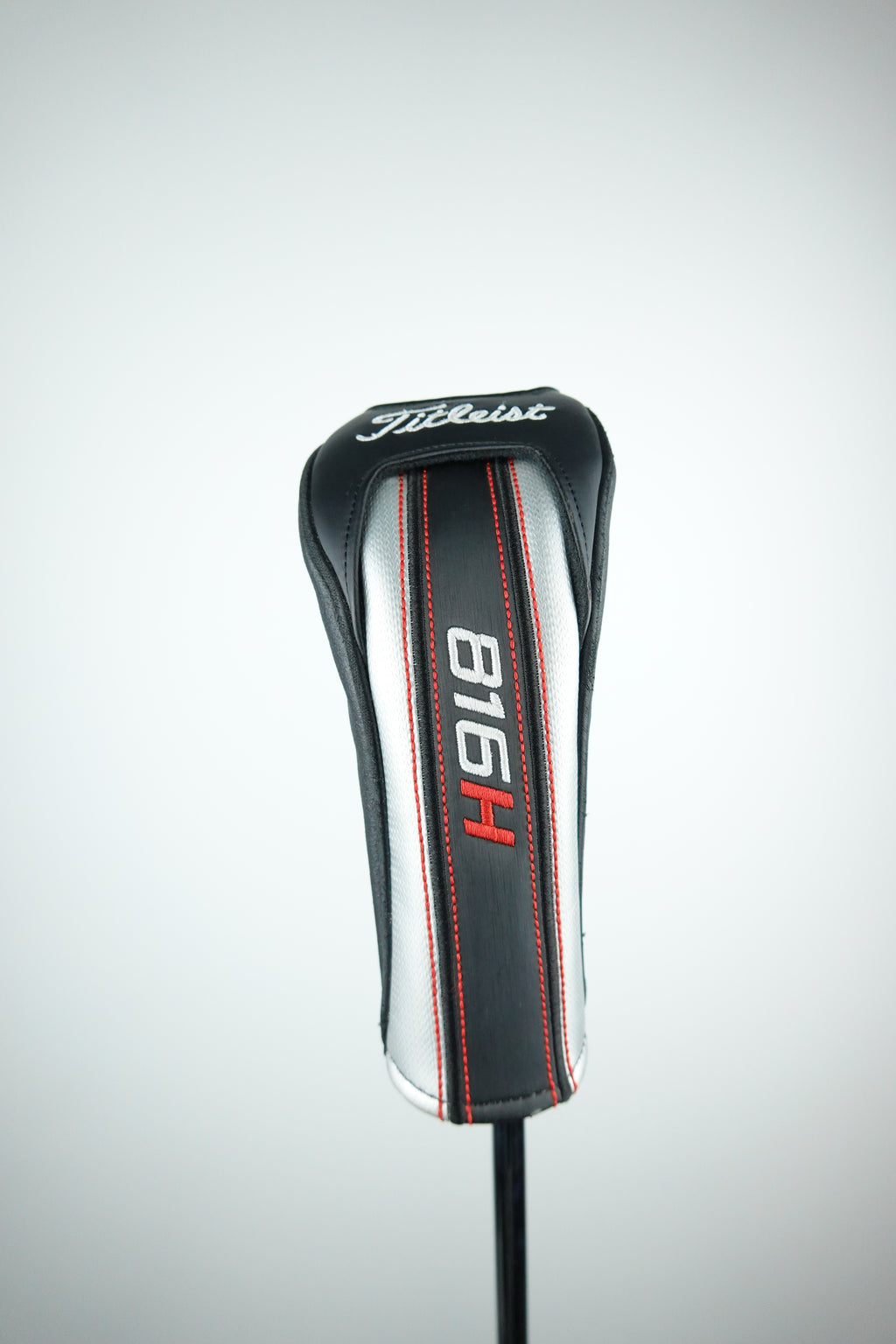 Titleist Titleist H2 816 Hybrid - 23 Degree - Modus Tour 120S - Stiff - Right Hand