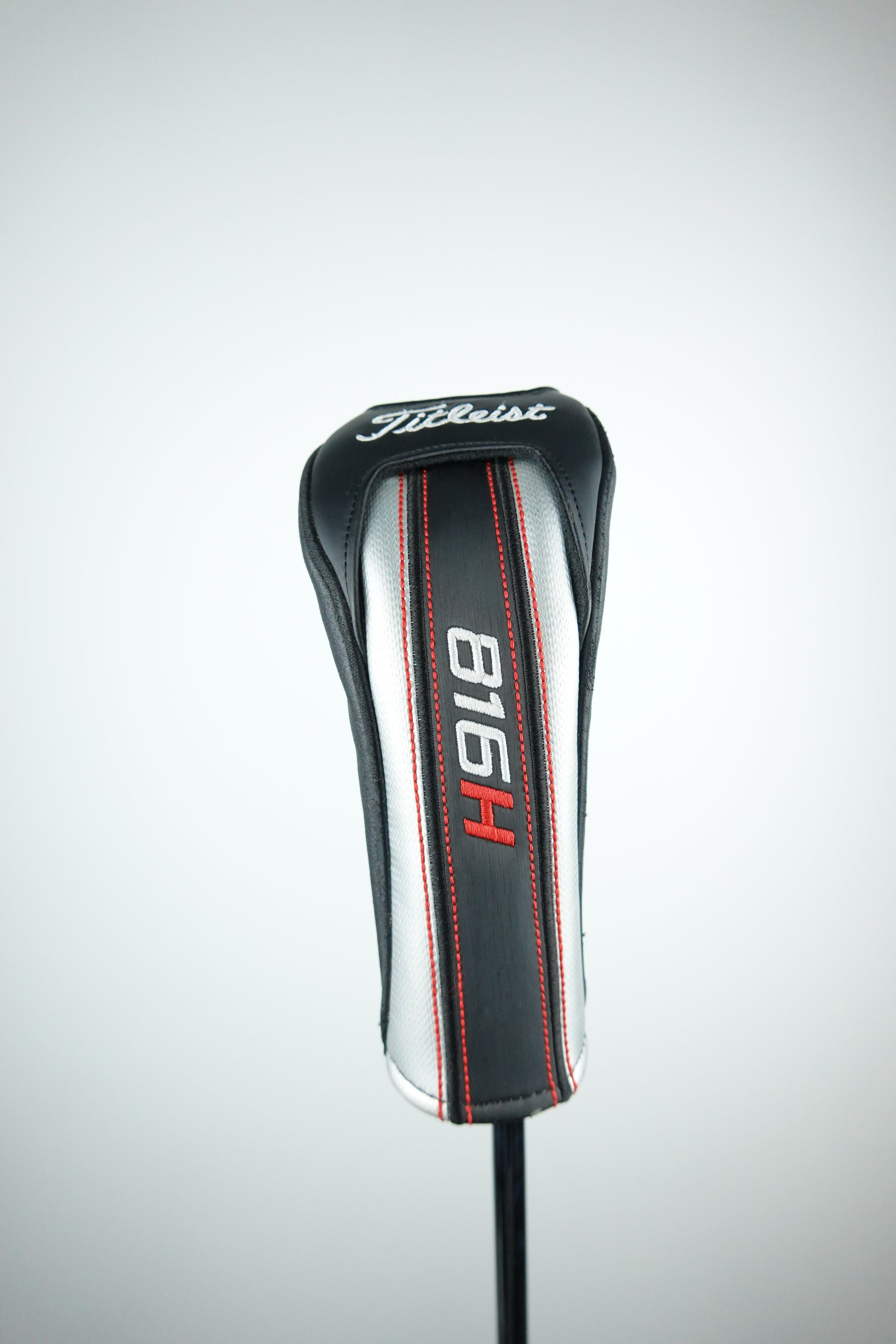 Titleist Titleist H2 816 Hybrid - 23 Degree - Modus Tour 120S - Stiff - Right Hand