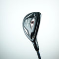 Titleist Titleist H2 816 Hybrid - 23 Degree - Modus Tour 120S - Stiff - Right Hand